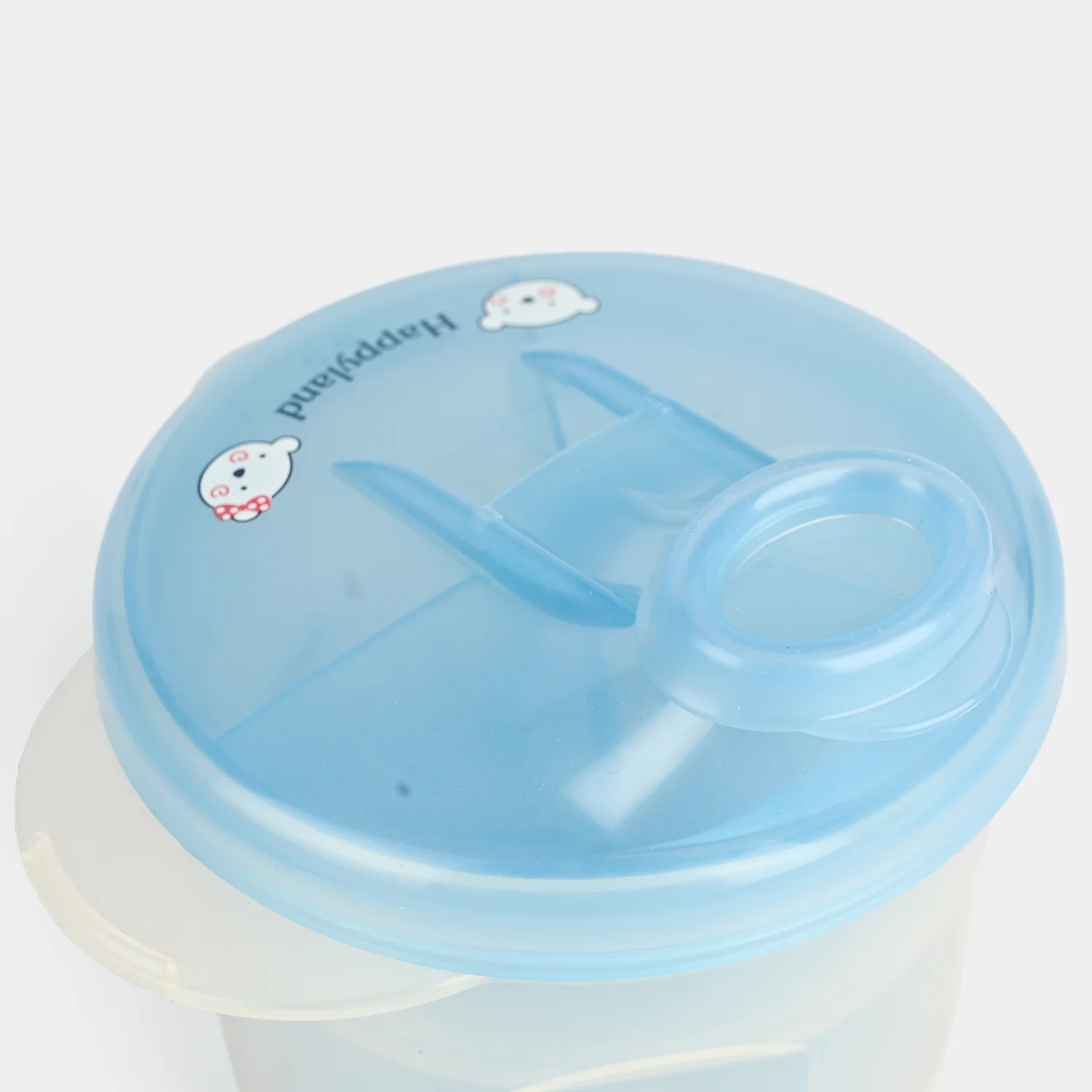 Milk Container - Image 2