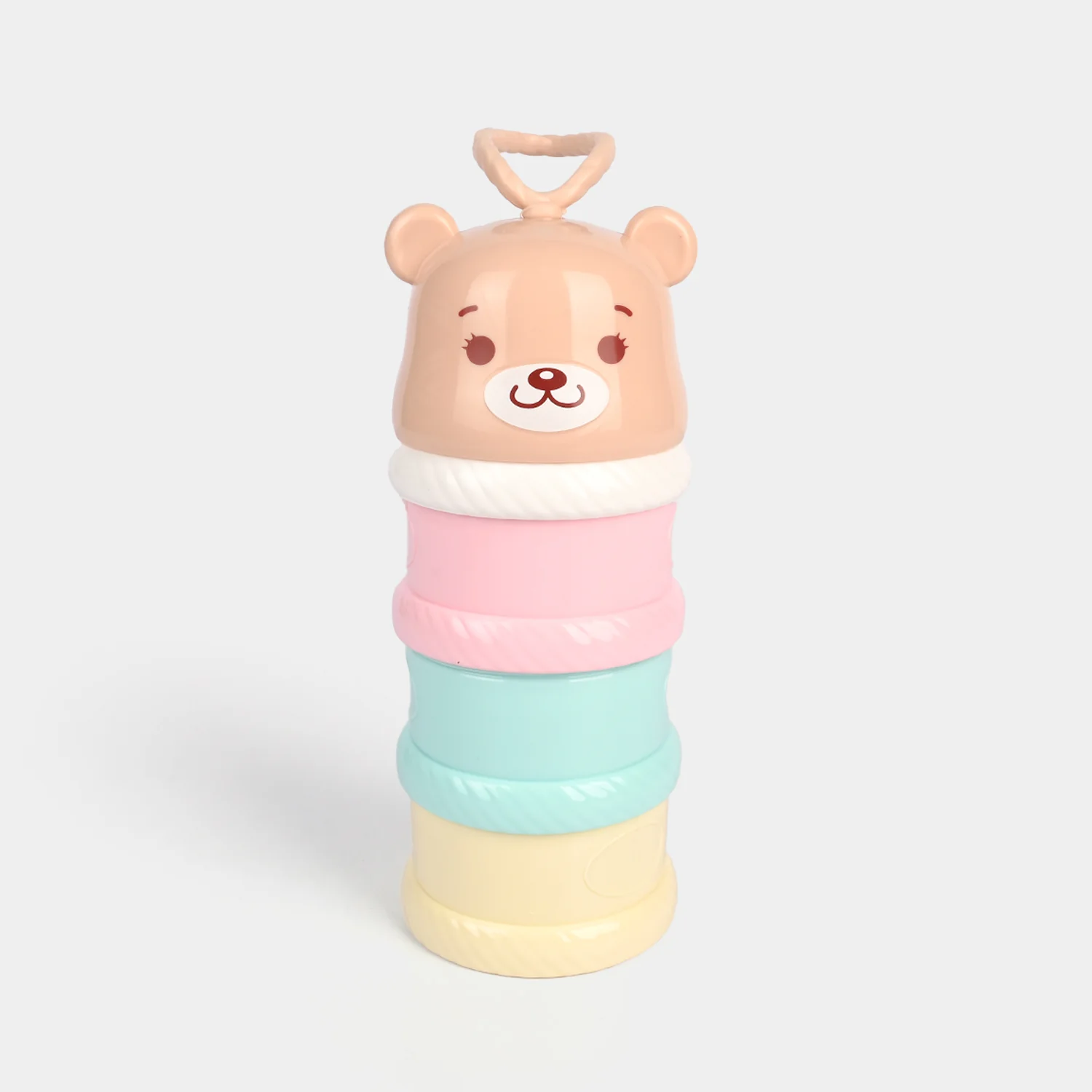 Milk Container - Image 4
