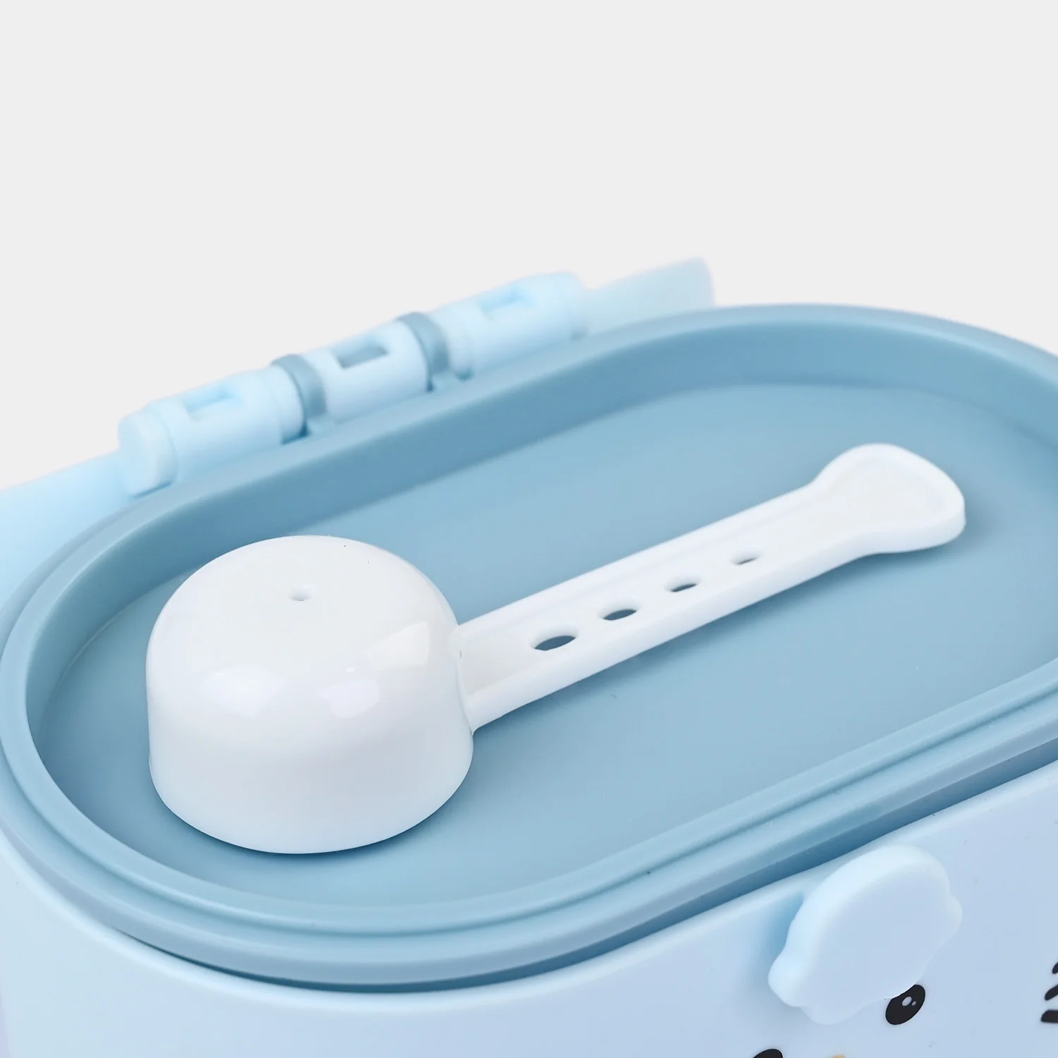 Cute Milk Powder Container - Image 3