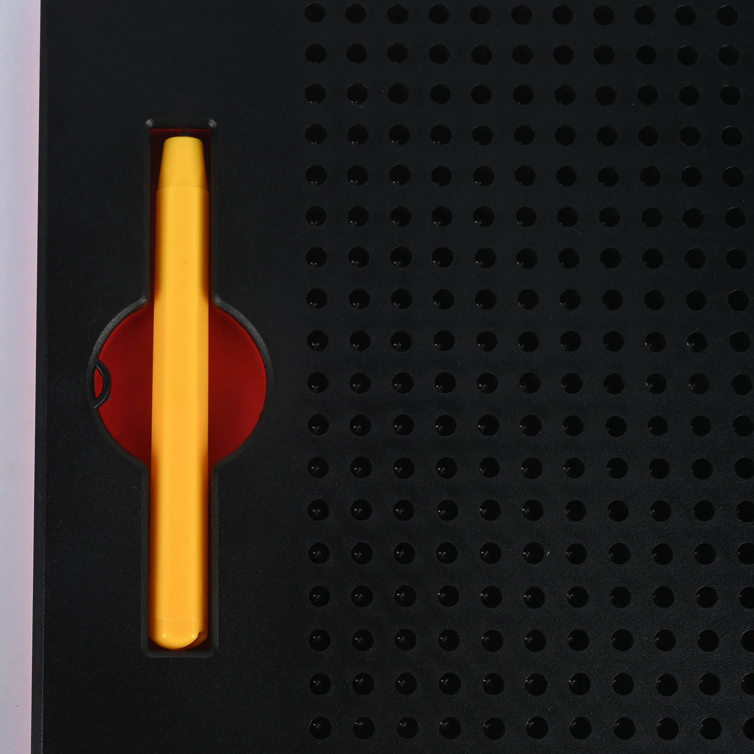 Mini Magpad Magnetic Educational Toy - Image 2