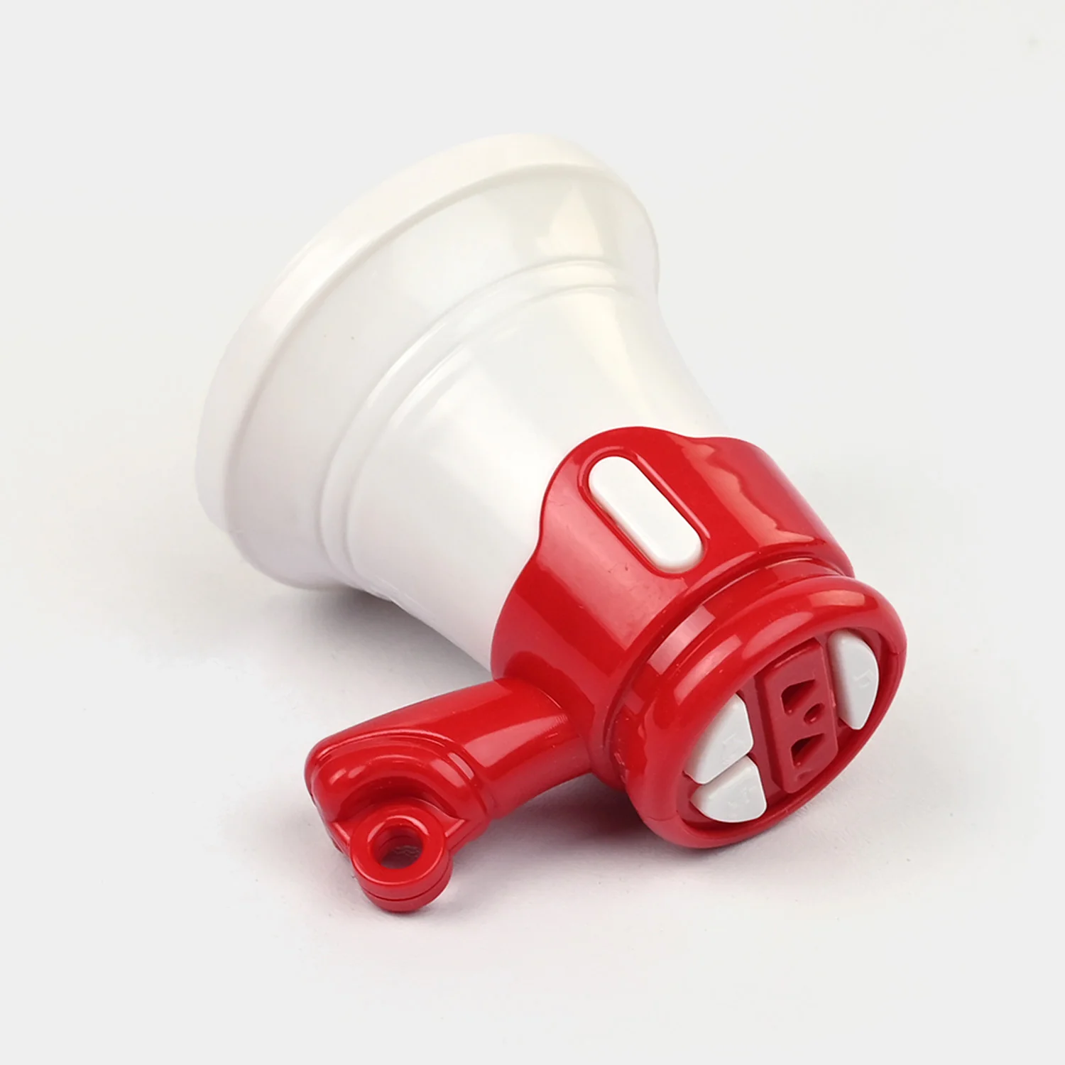 Mini Megaphone for Kids - Image 2