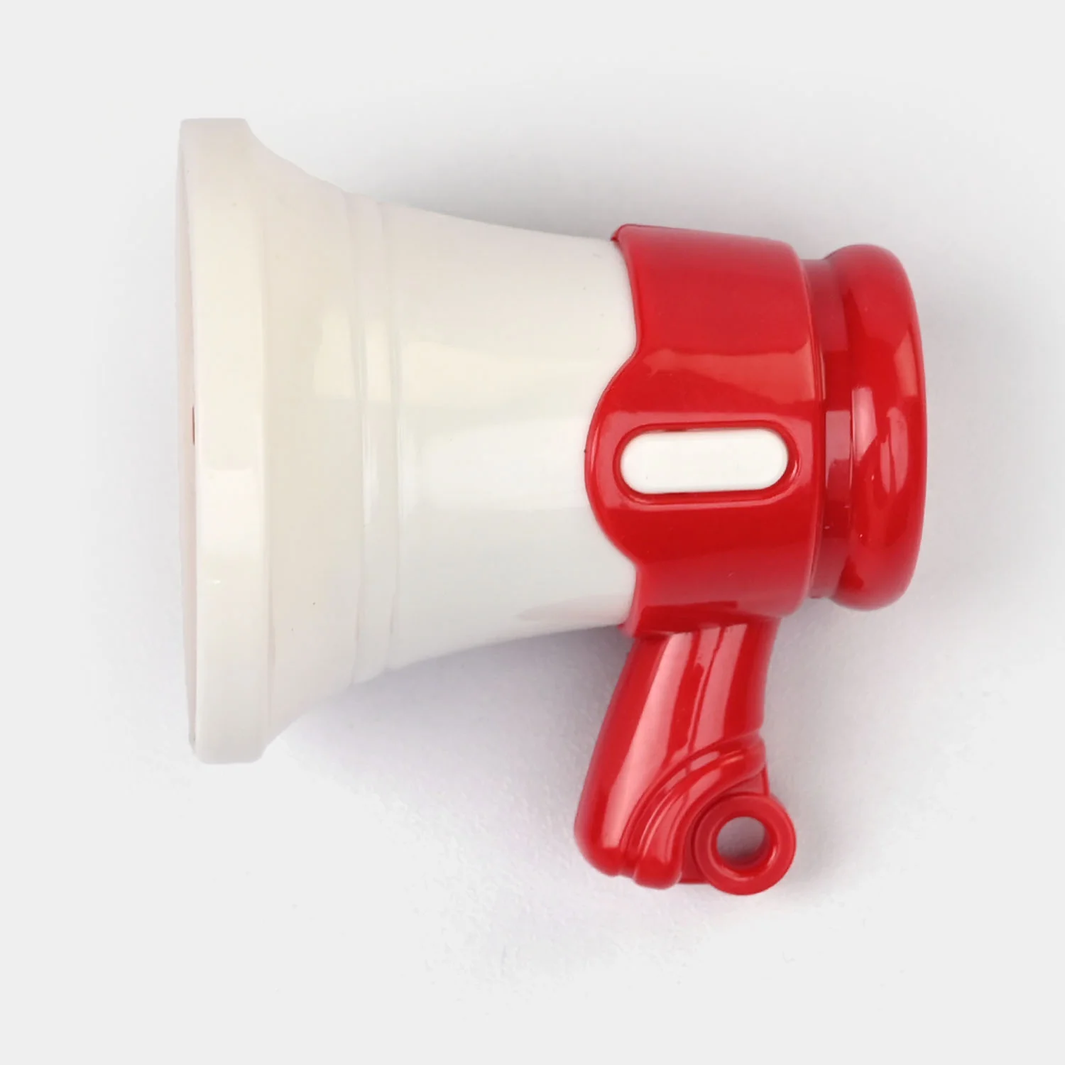 Mini Megaphone for Kids - Image 3