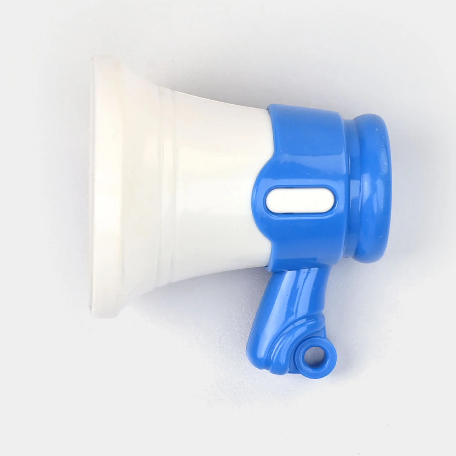 Mini Megaphone for Kids - Image 2