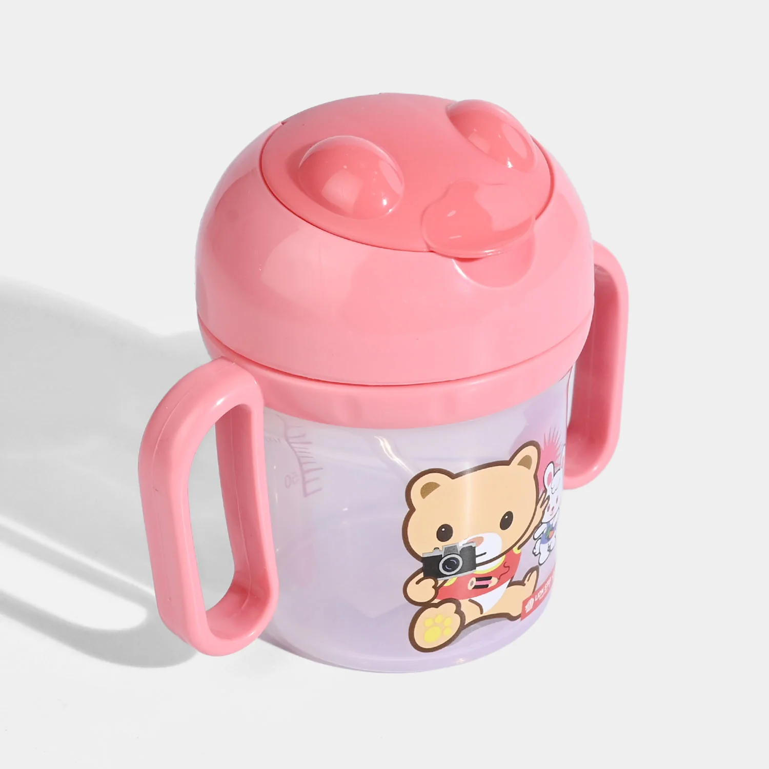 Mini Mug 300ml For Kids - Image 2