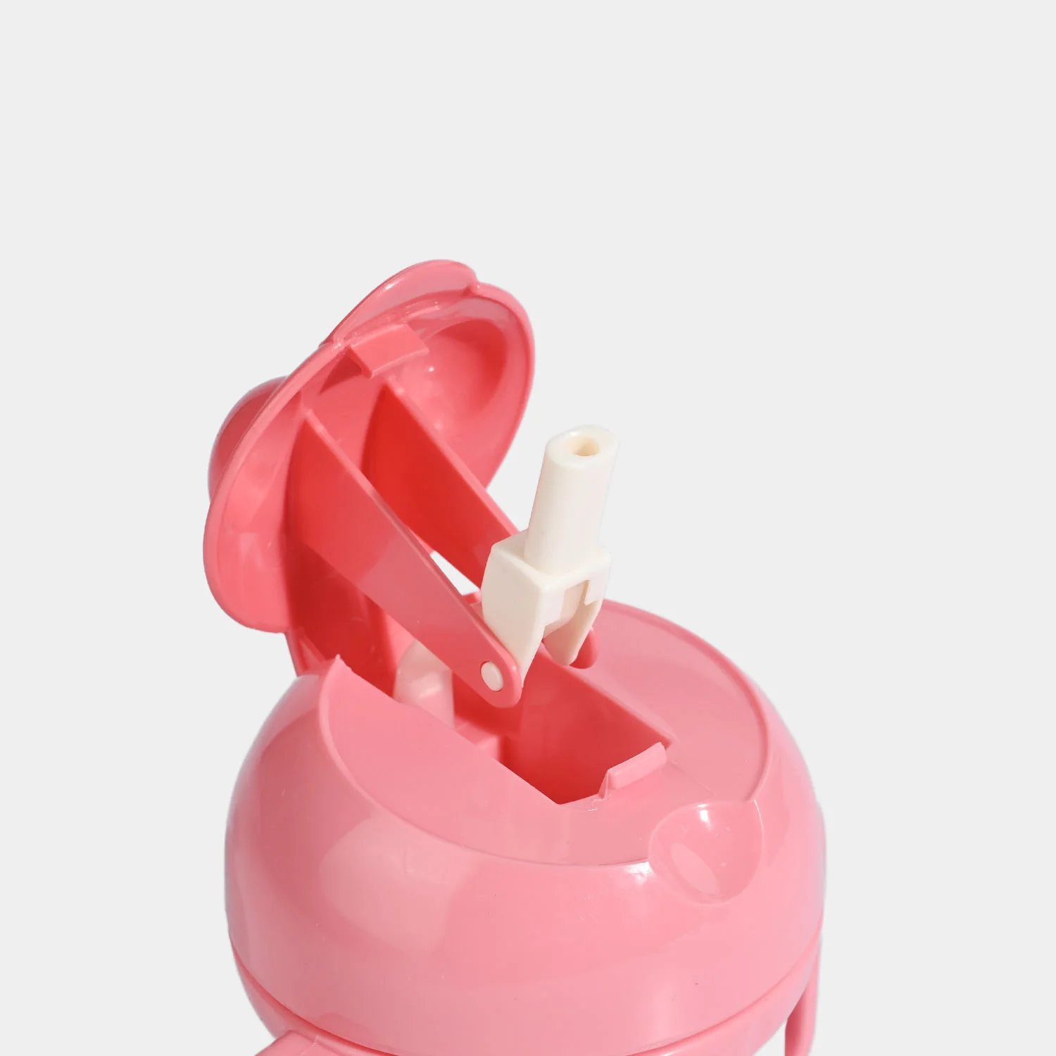Mini Mug 300ml For Kids - Image 3
