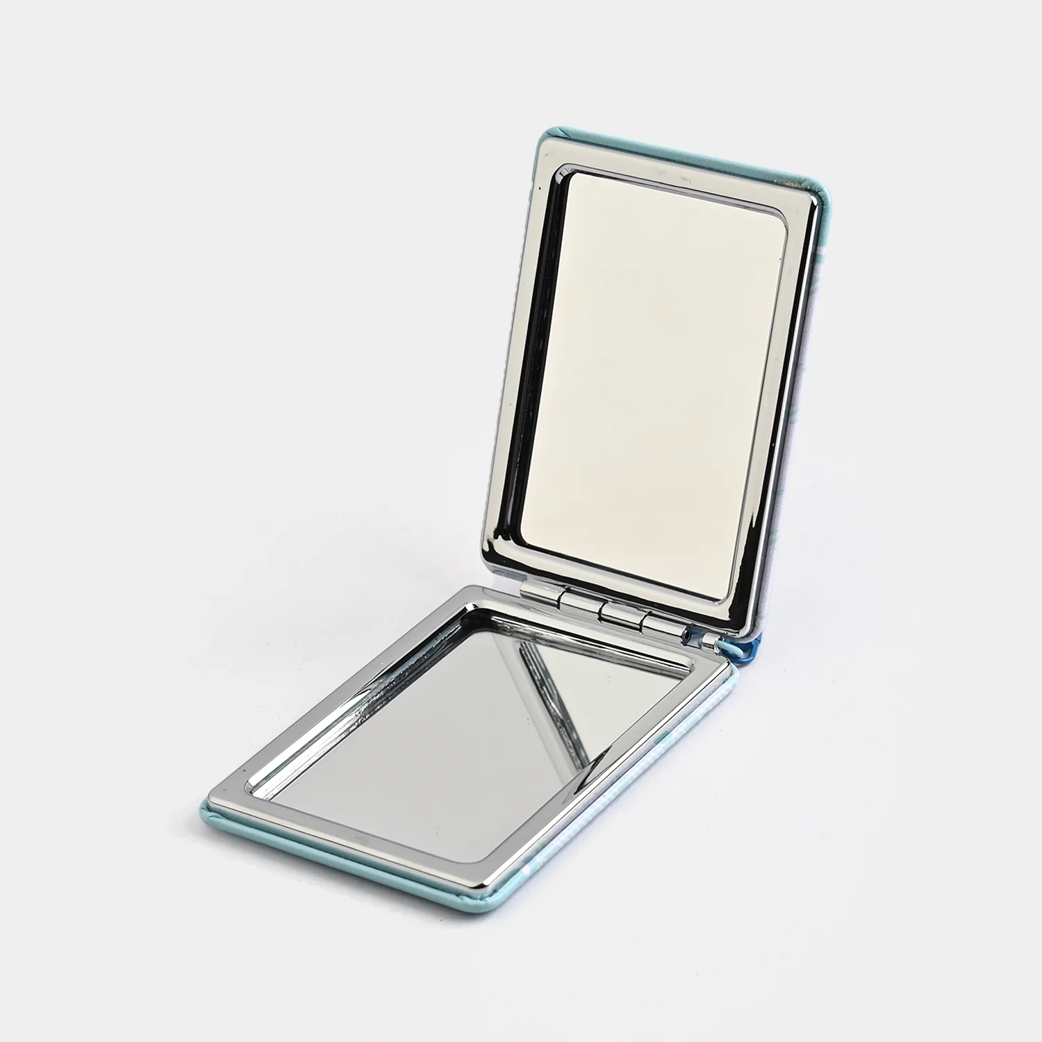 Adorable Mirror Keychain - Image 2