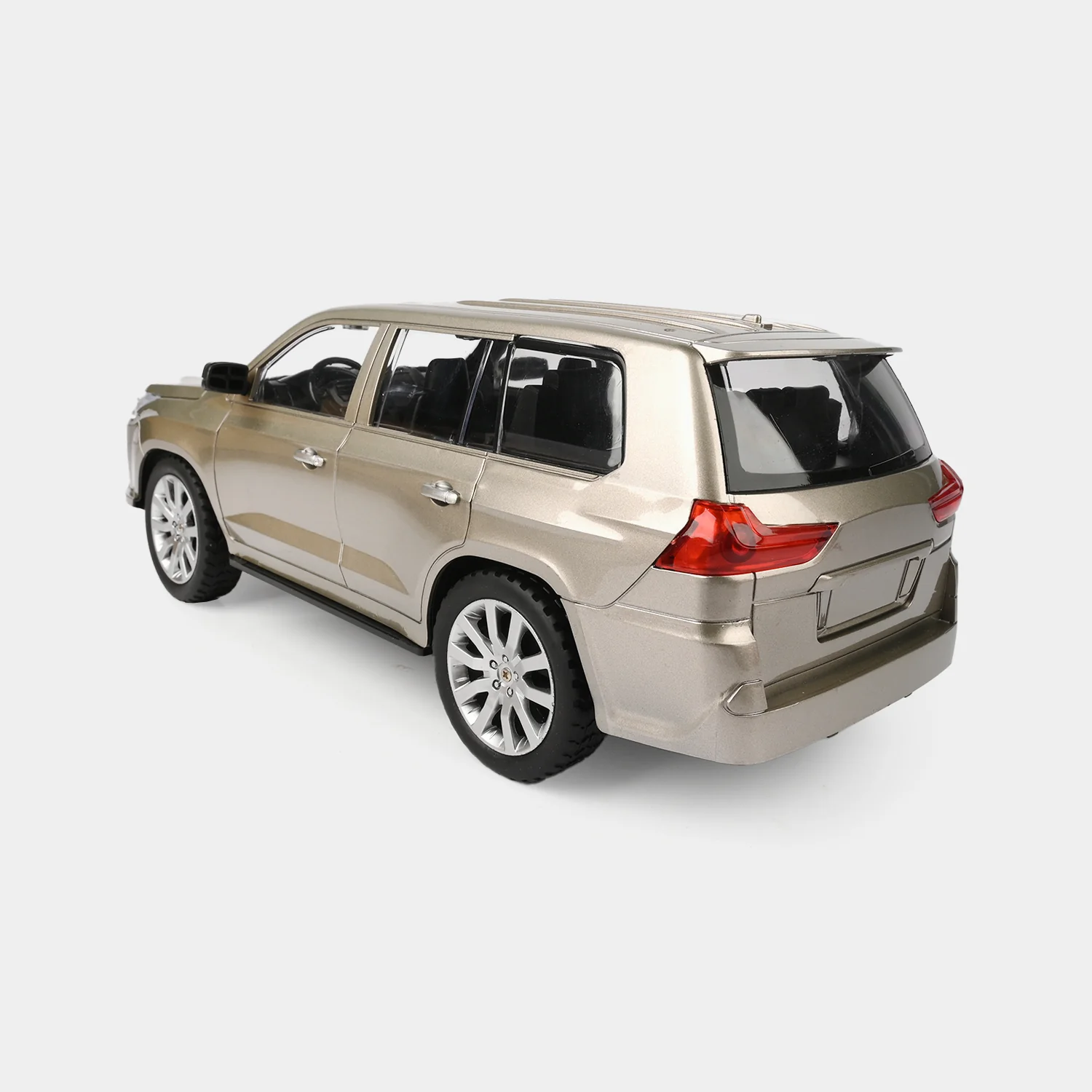 Model Car R/C Toy For Kids - Image 6