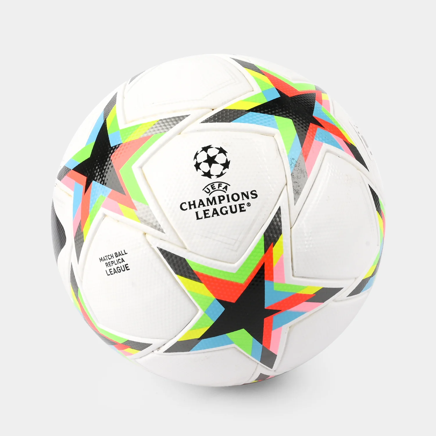 Football Worldcup For Kids