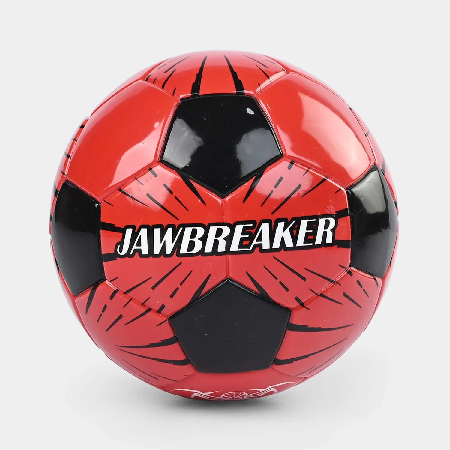 Mold Football Mini For Kids