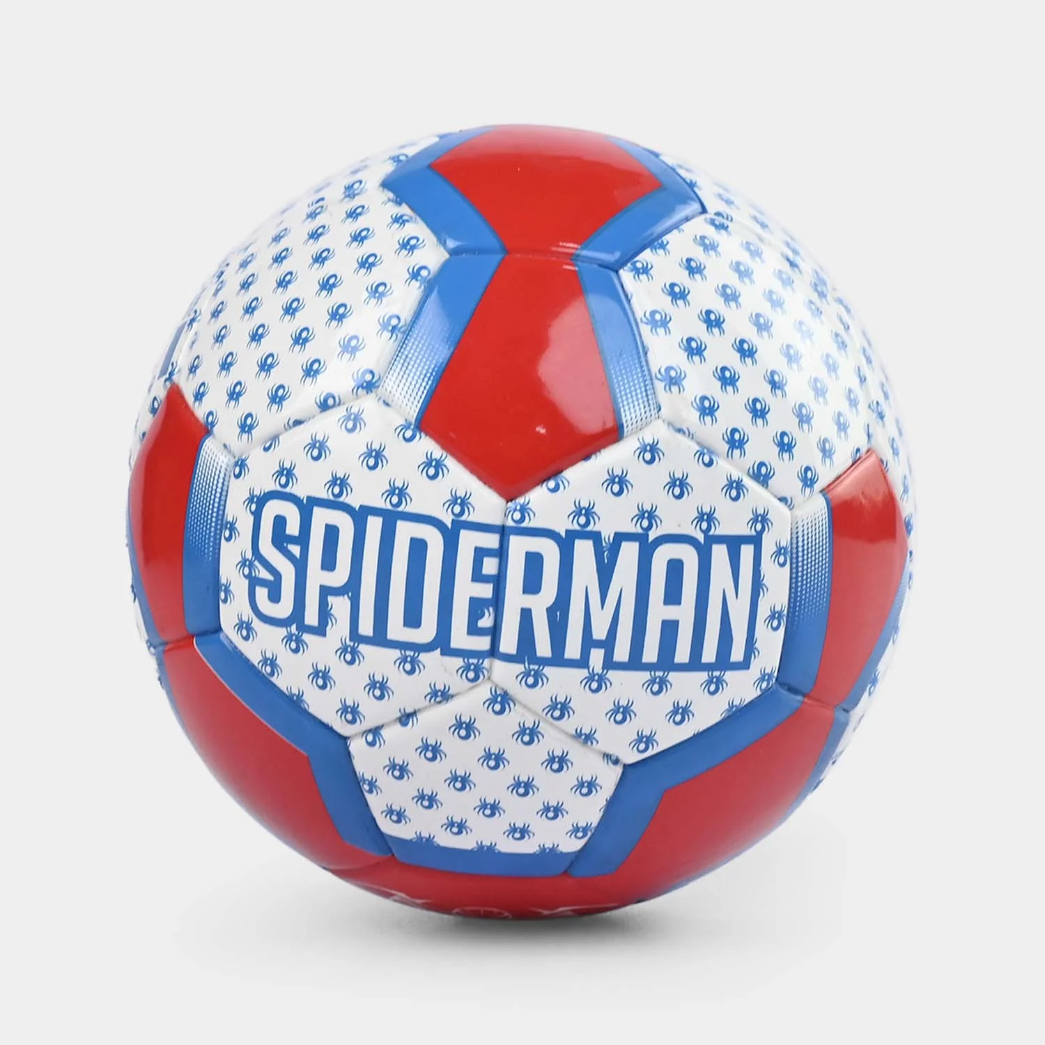 Mold Football Mini For Kids