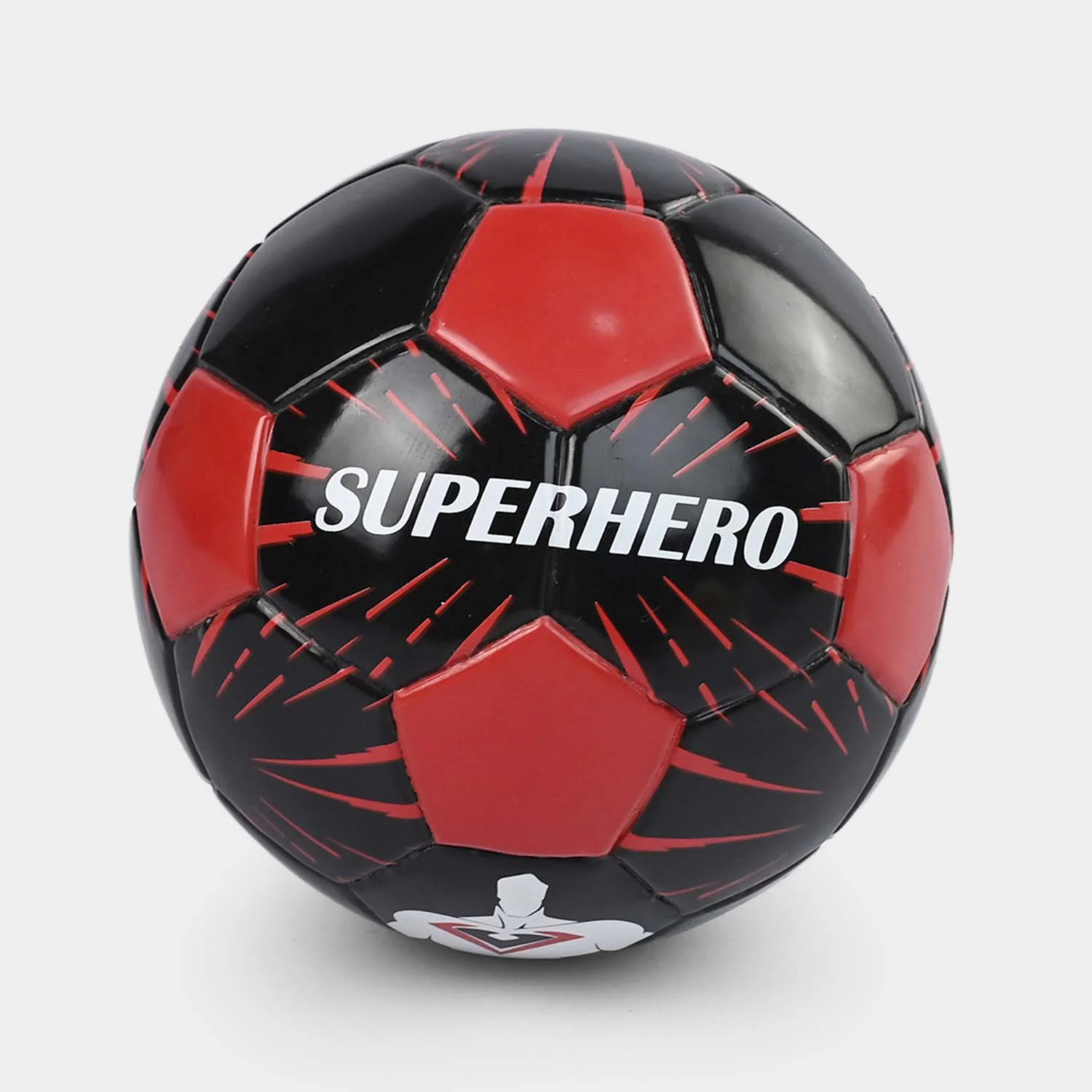 Mold Football Mini For Kids