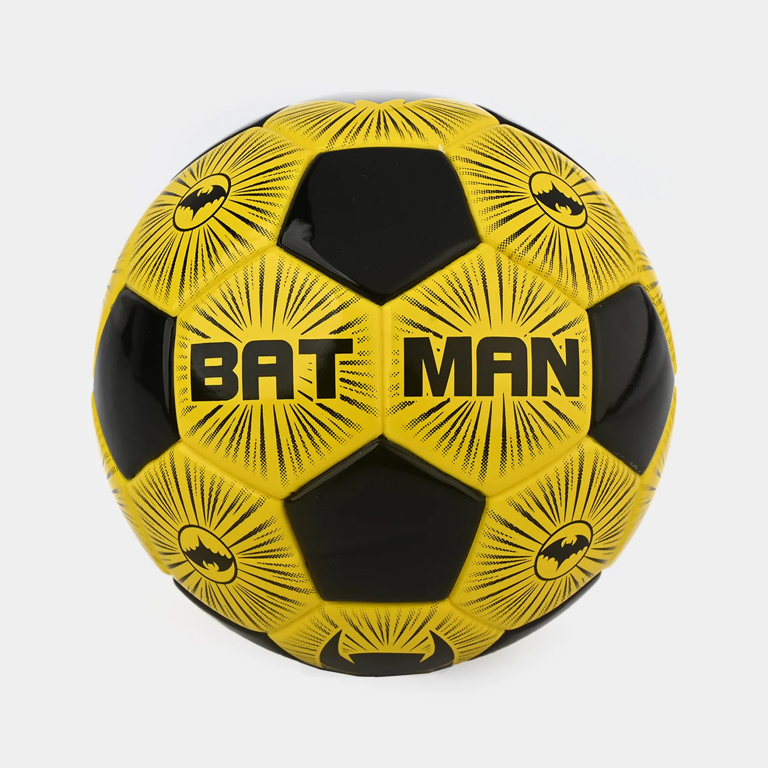 Mold Football Mini For Kids