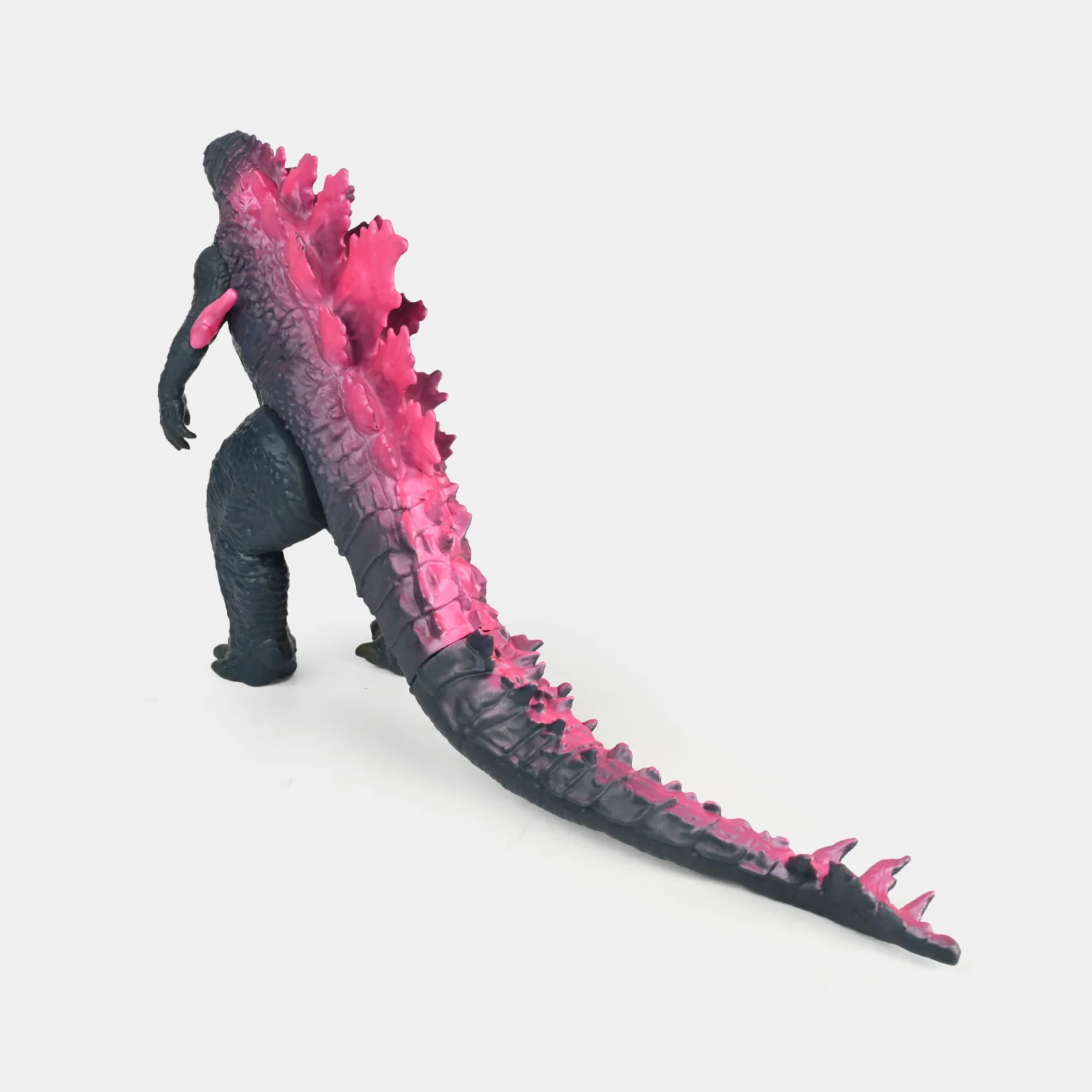 Character Figure Toy for Kids - Image 5