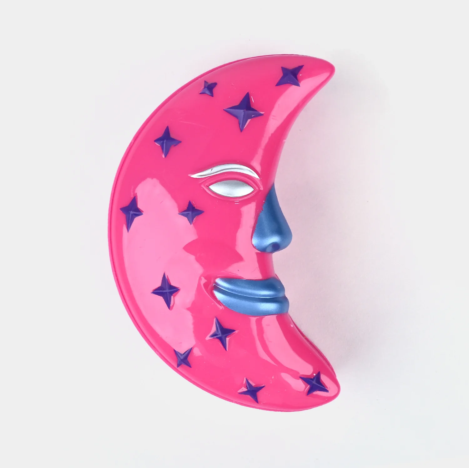 Moon Cosmetics Set For Girls - Image 6