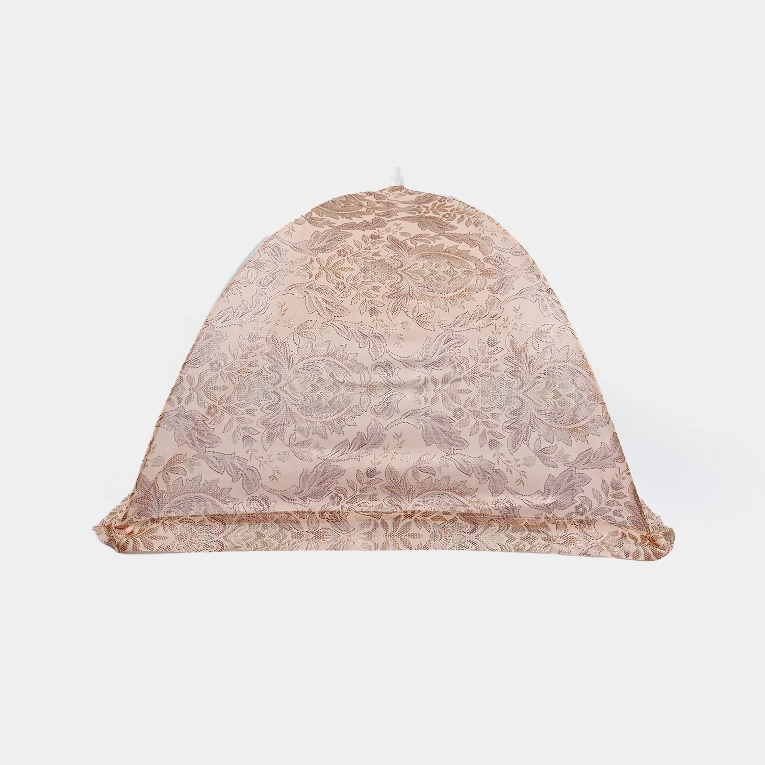 Baby Protection Mosquito Net - Image 3