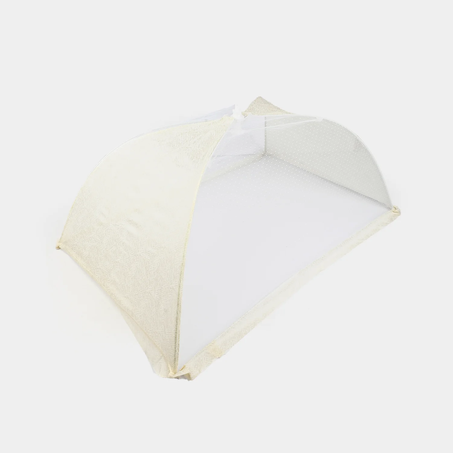 Baby Protection Mosquito Net