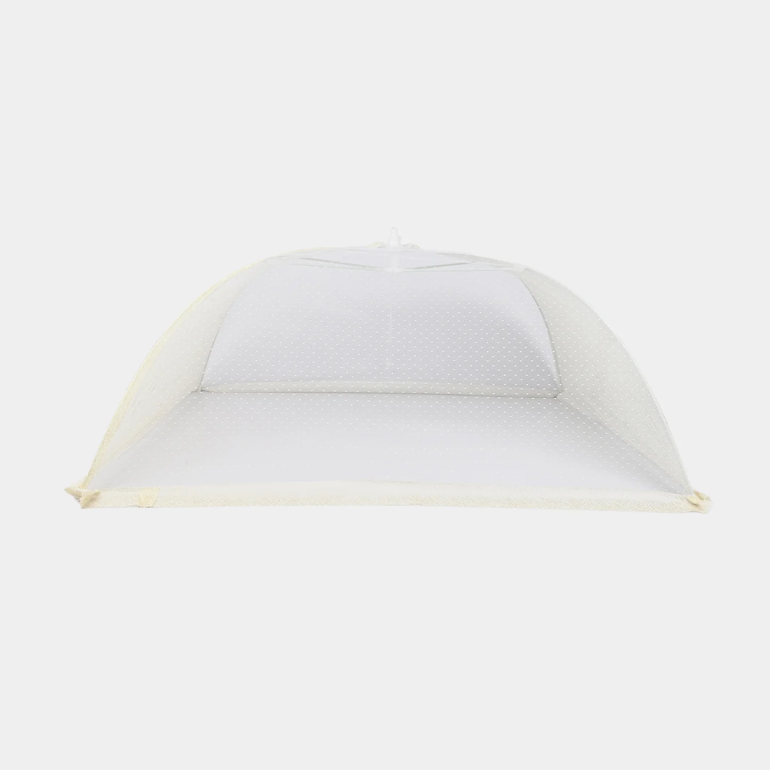 Baby Protection Mosquito Net - Image 2