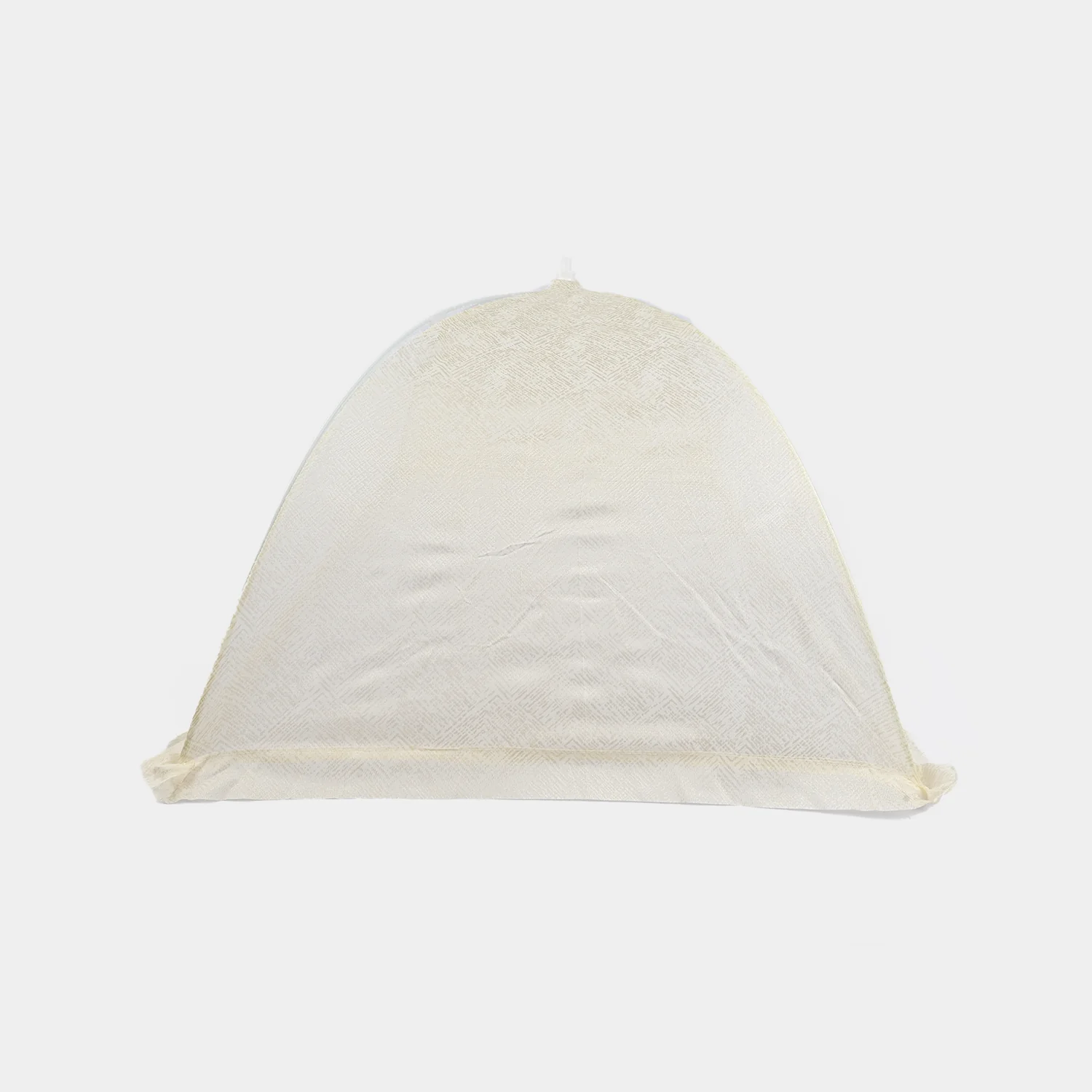Baby Protection Mosquito Net - Image 3
