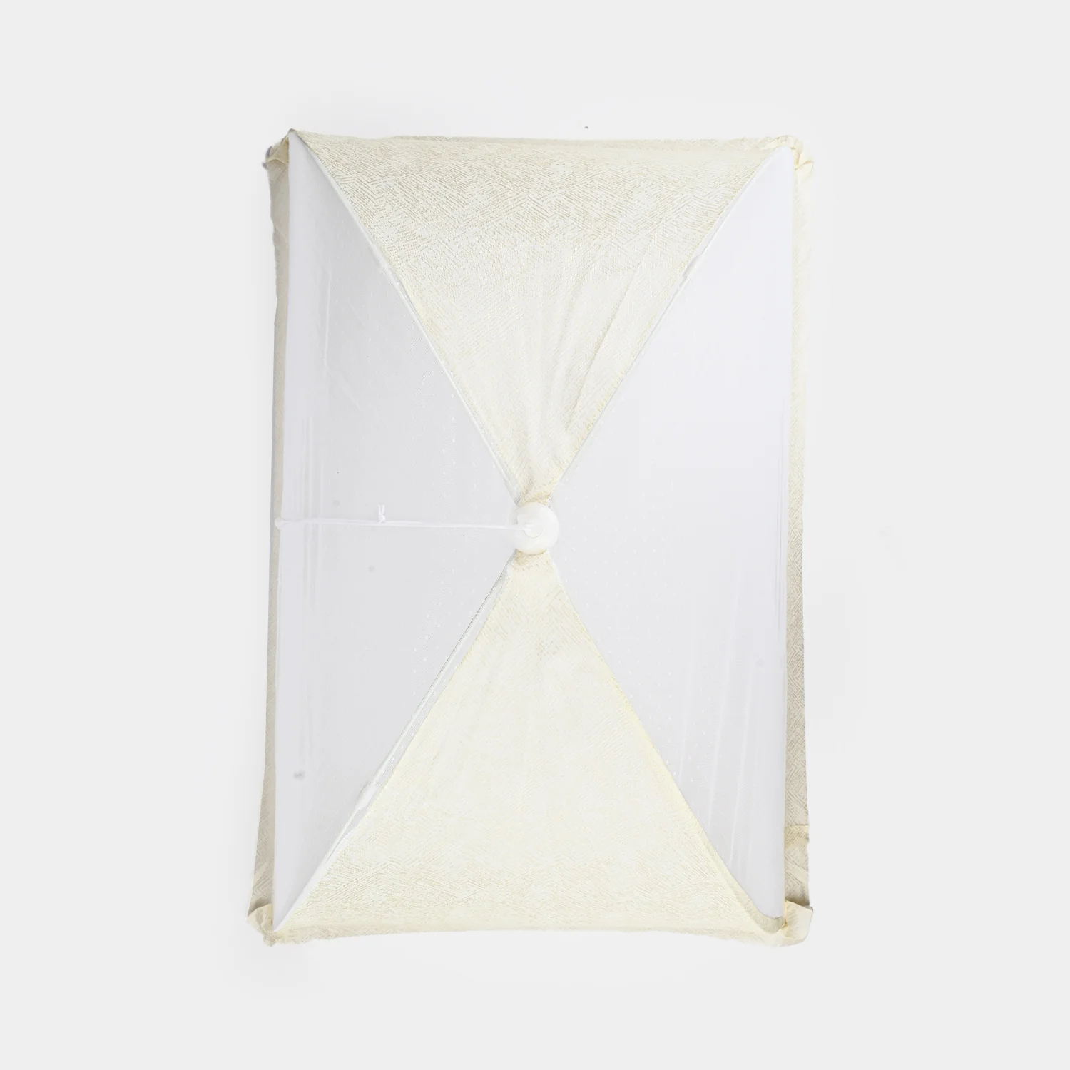 Baby Protection Mosquito Net - Image 4