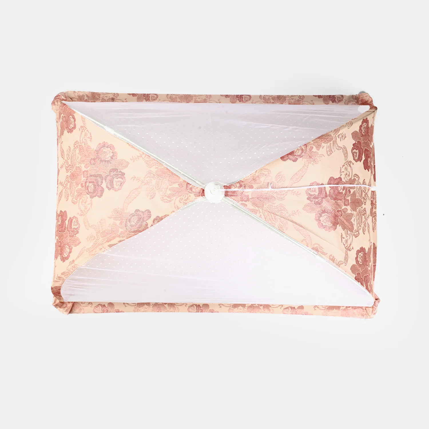 Baby Protection Mosquito Net - Image 5