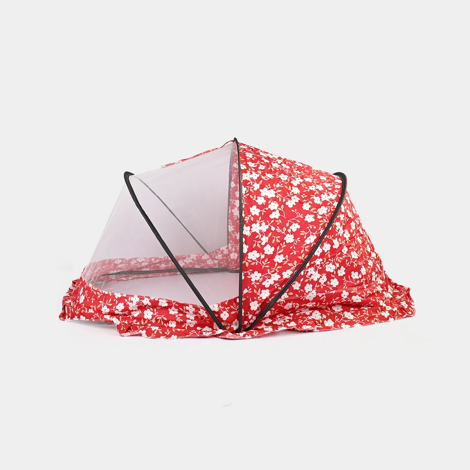 Mosquito Protection Net - Image 2