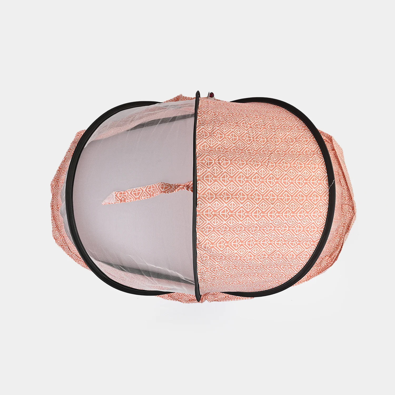 Mosquito Protection Net - Image 3
