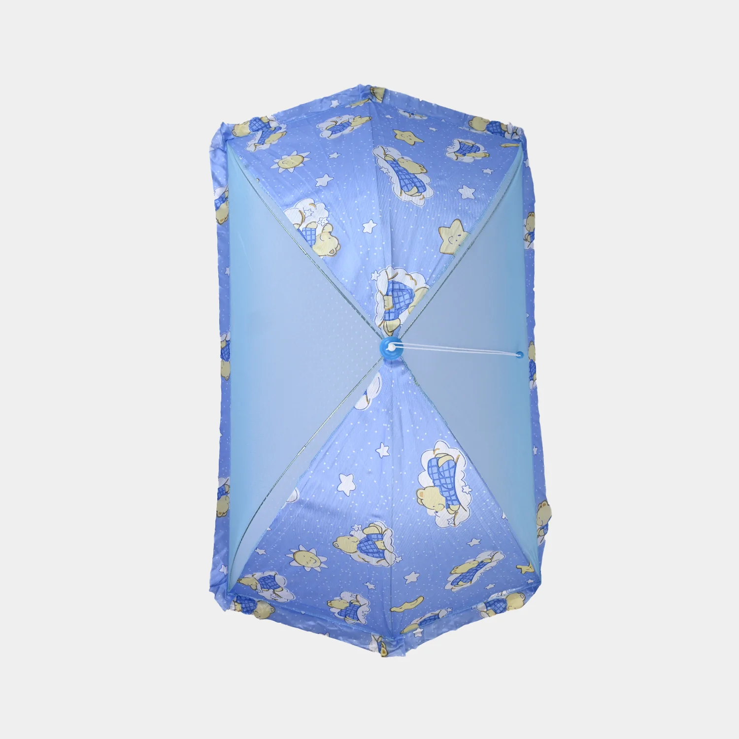 Baby Protection Mosquito Net - Image 3
