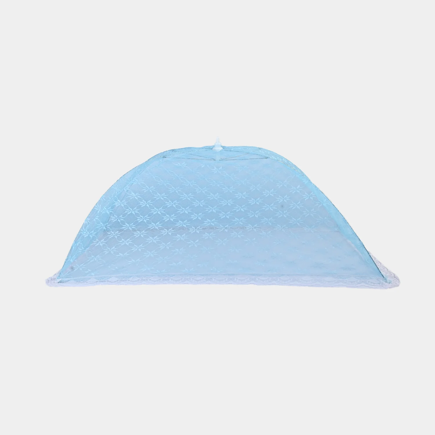 Baby Protection Mosquito Net - Image 2