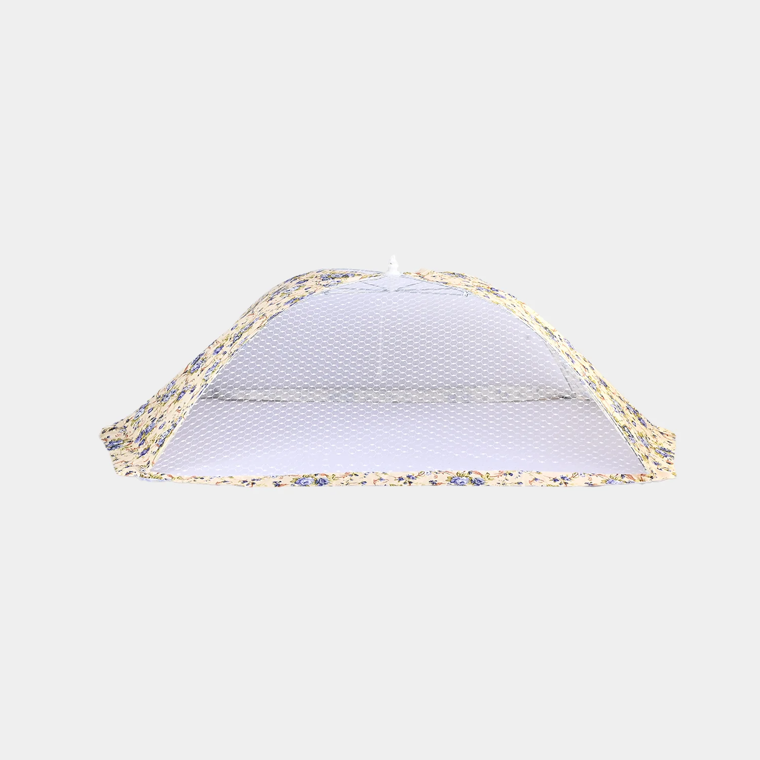 Baby Protection Mosquito Net - Image 2