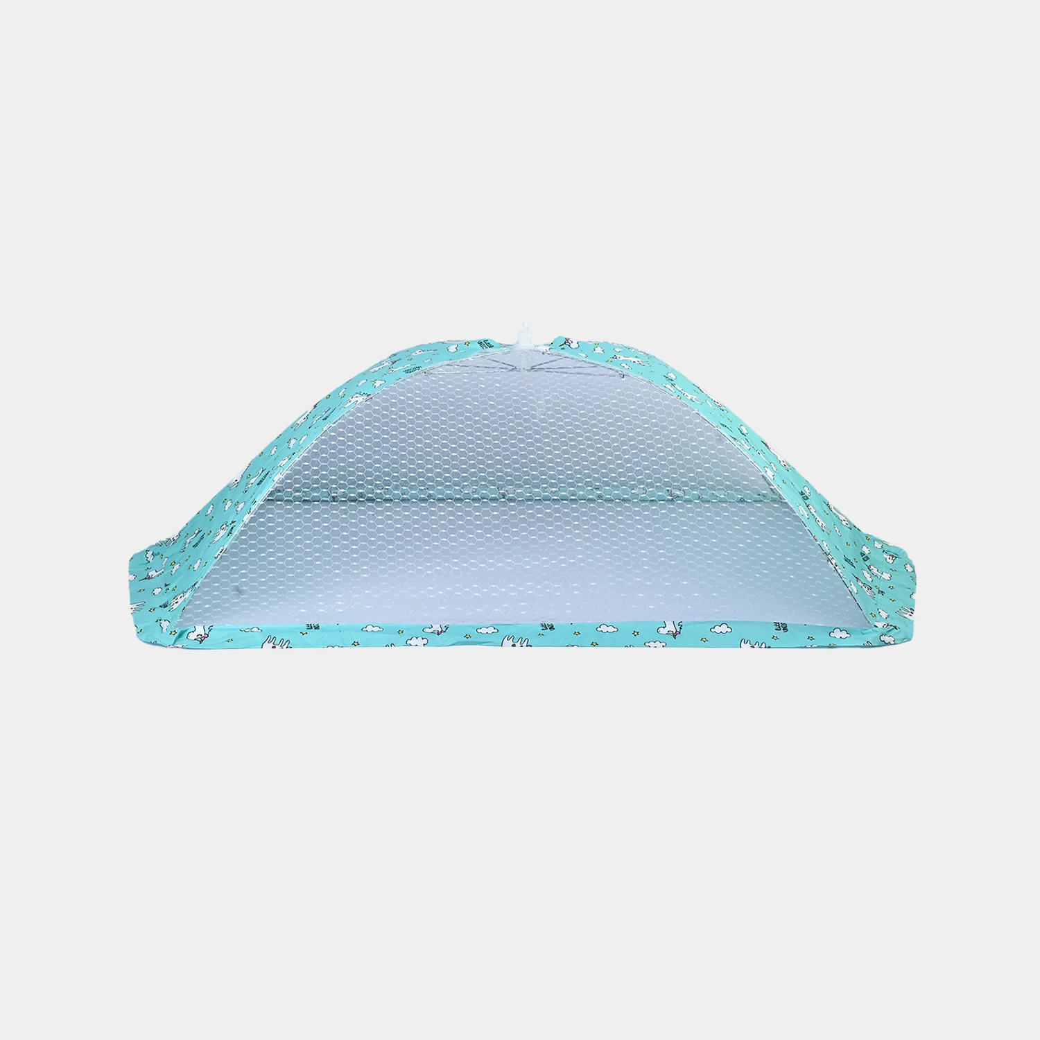 Baby Protection Mosquito Net - Image 2
