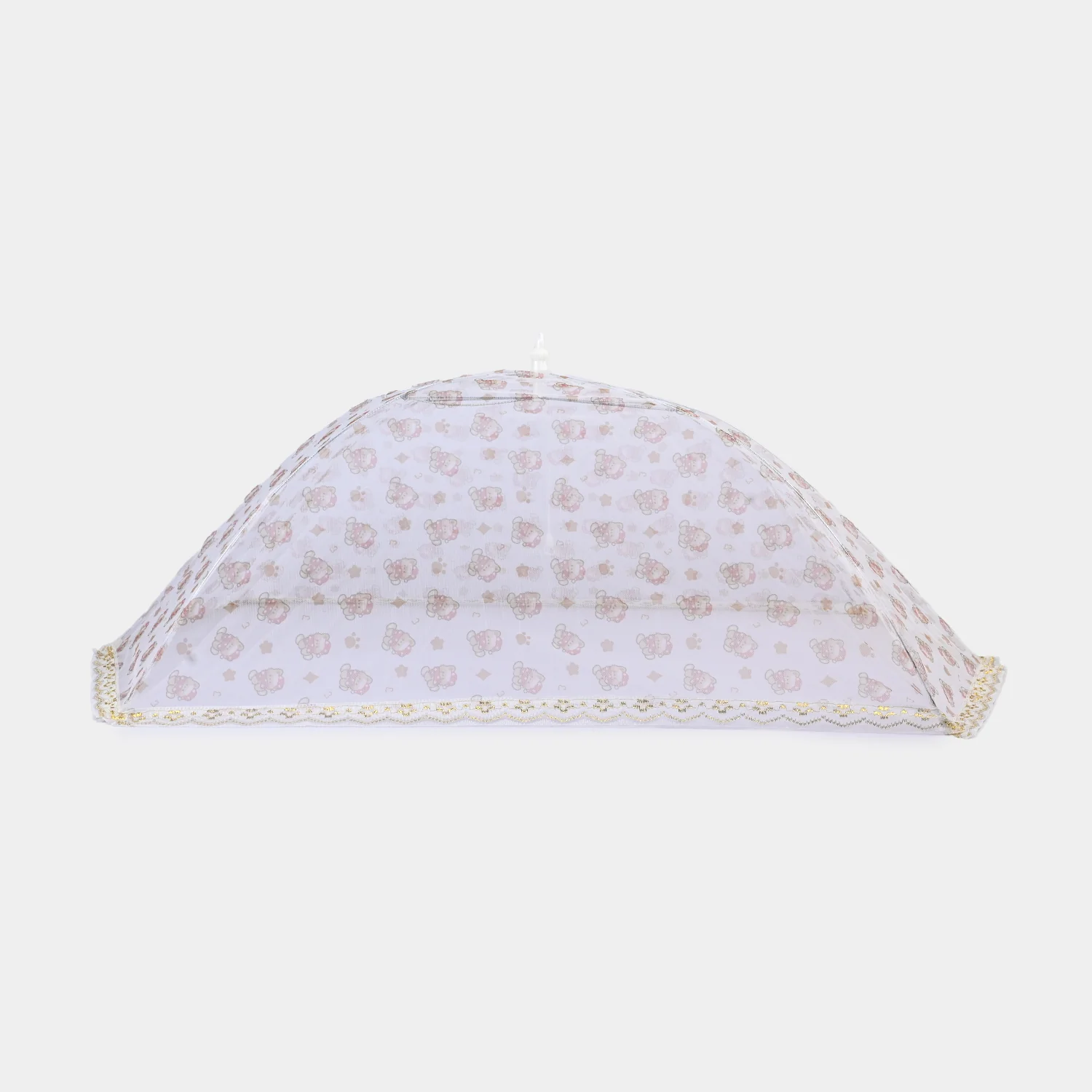 Baby Protection Mosquito Net - Image 2