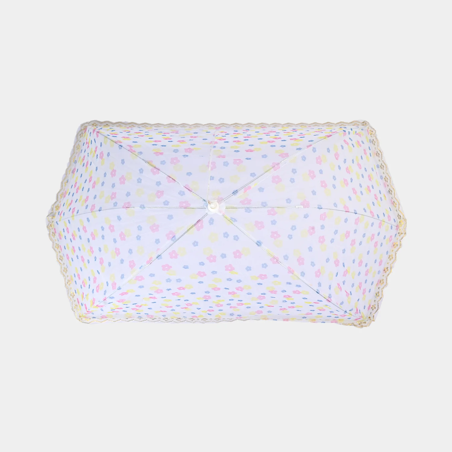 Baby Protection Mosquito Net - Image 3