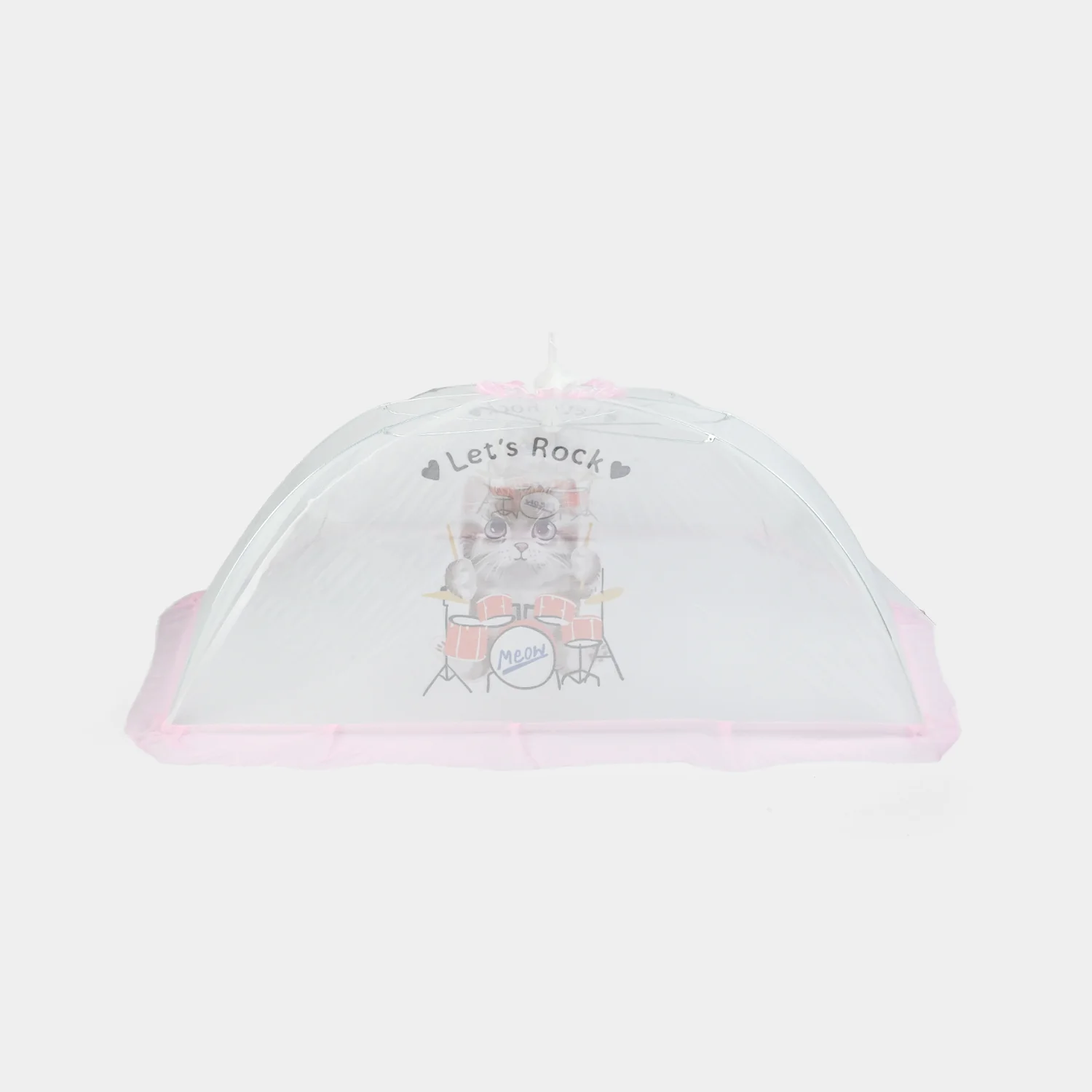 Baby Protection Mosquito Net Large - Image 2