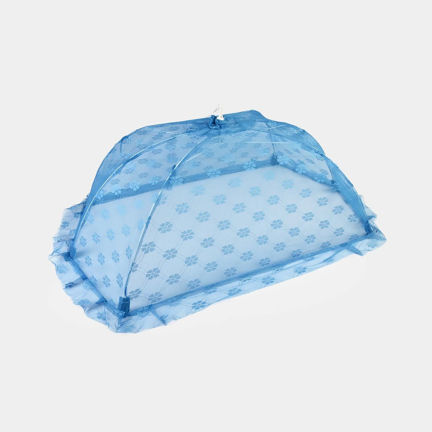 Baby Protection Mosquito Net | Large