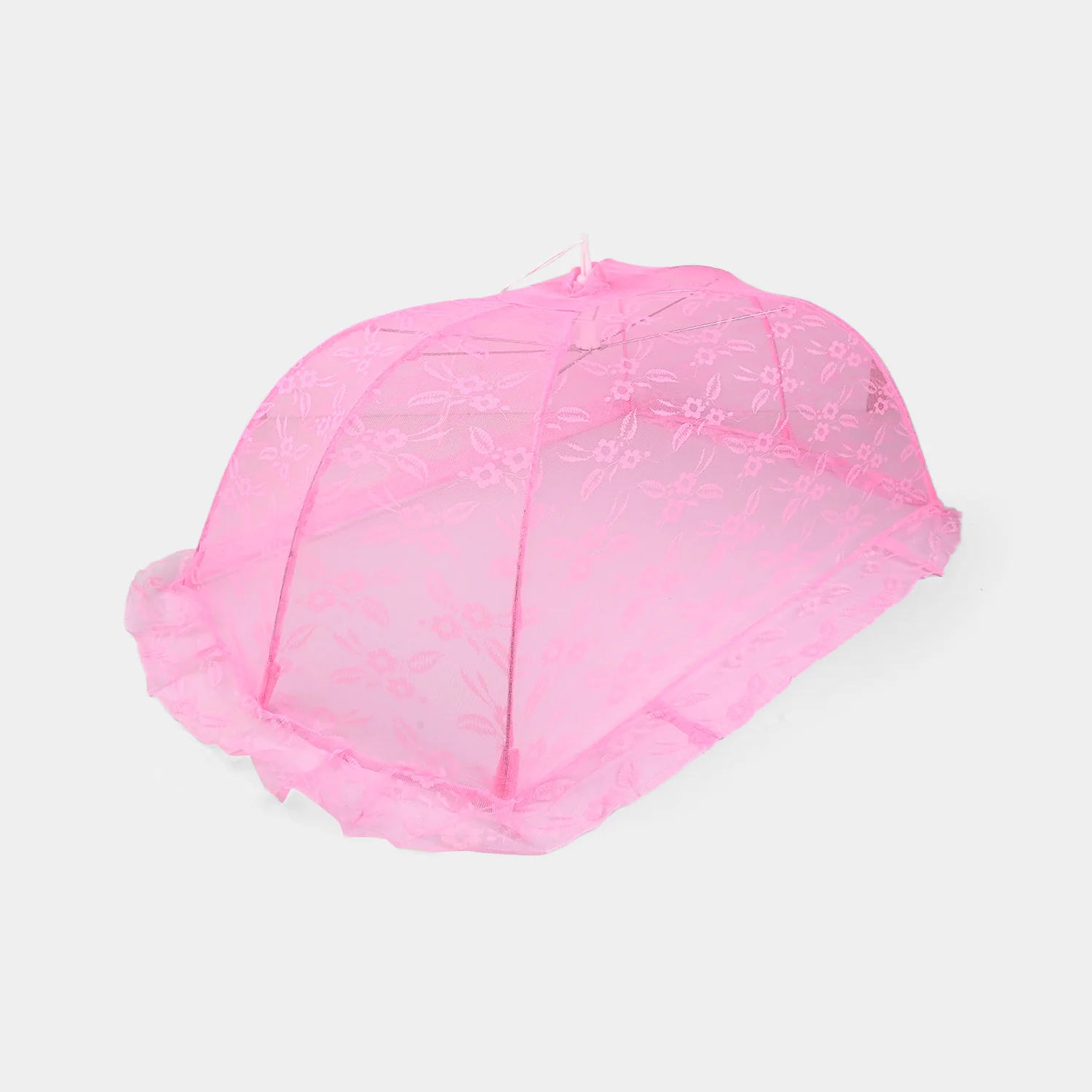 Baby Protection Mosquito Net - Image 2