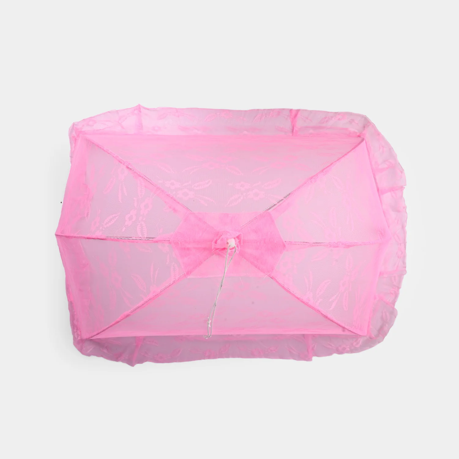 Baby Protection Mosquito Net - Image 5