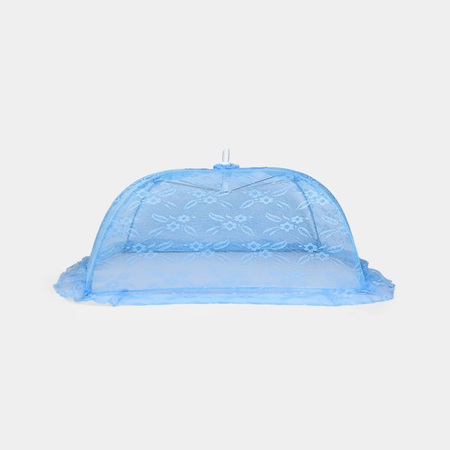 Baby Protection Mosquito Net - Image 2