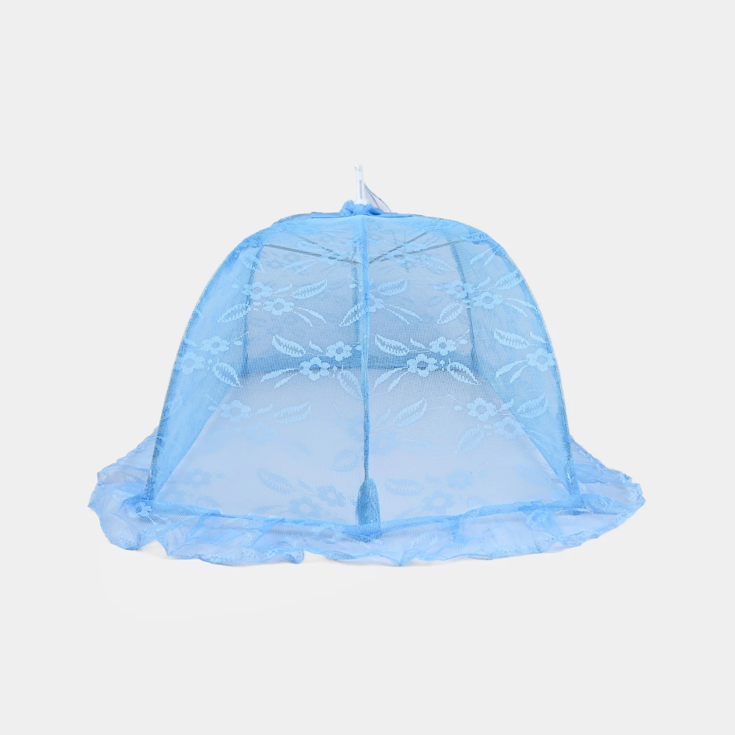 Baby Protection Mosquito Net - Image 3