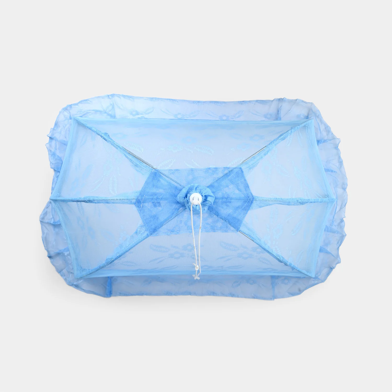 Baby Protection Mosquito Net - Image 4
