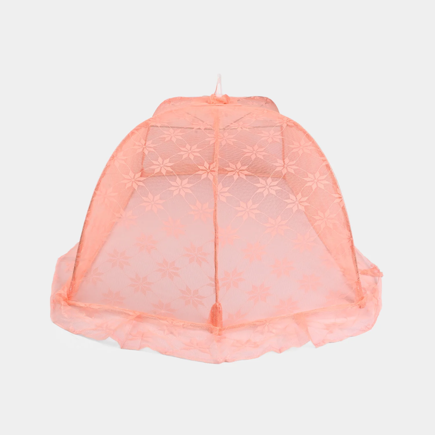 Baby Protection Mosquito Net - Image 4