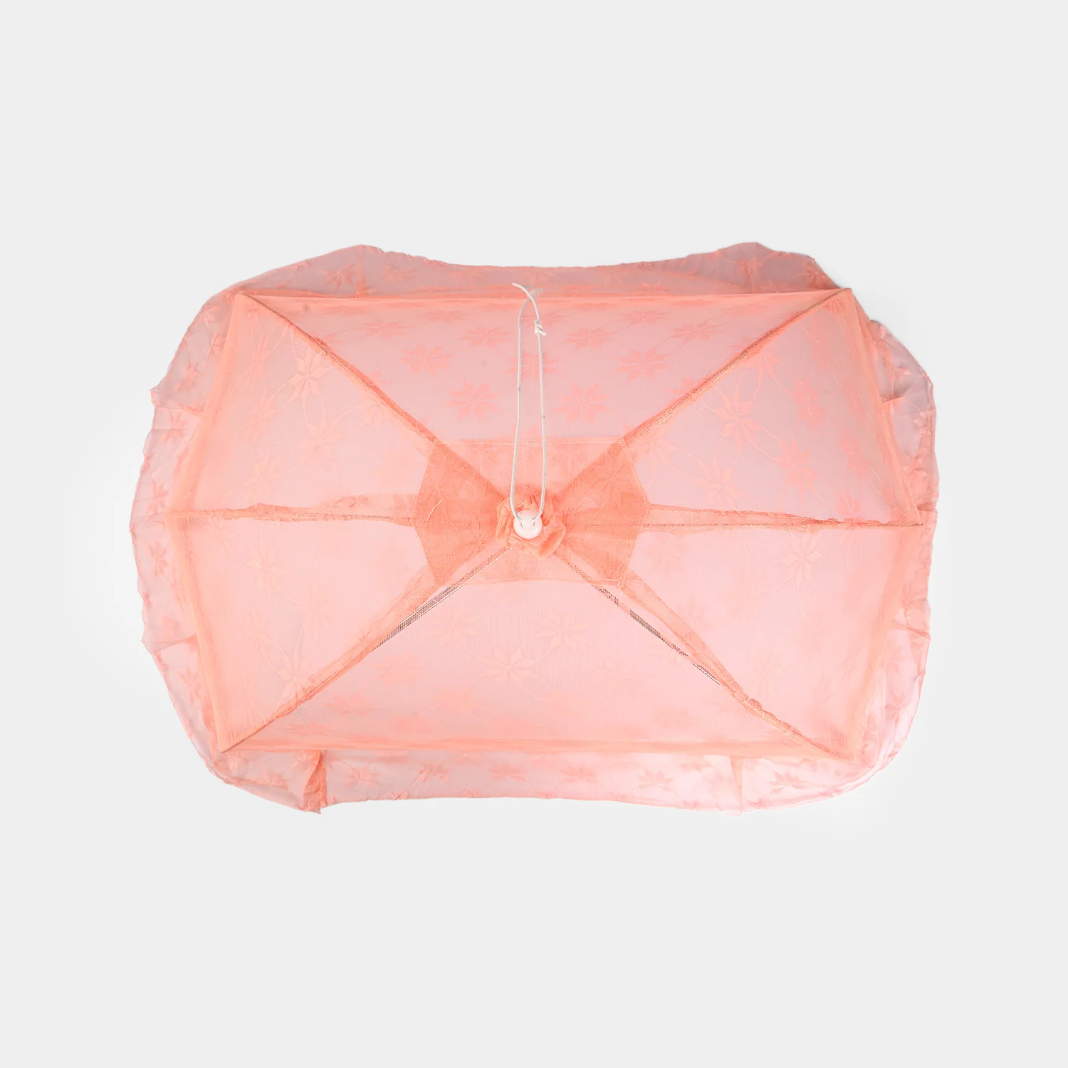 Baby Protection Mosquito Net - Image 5