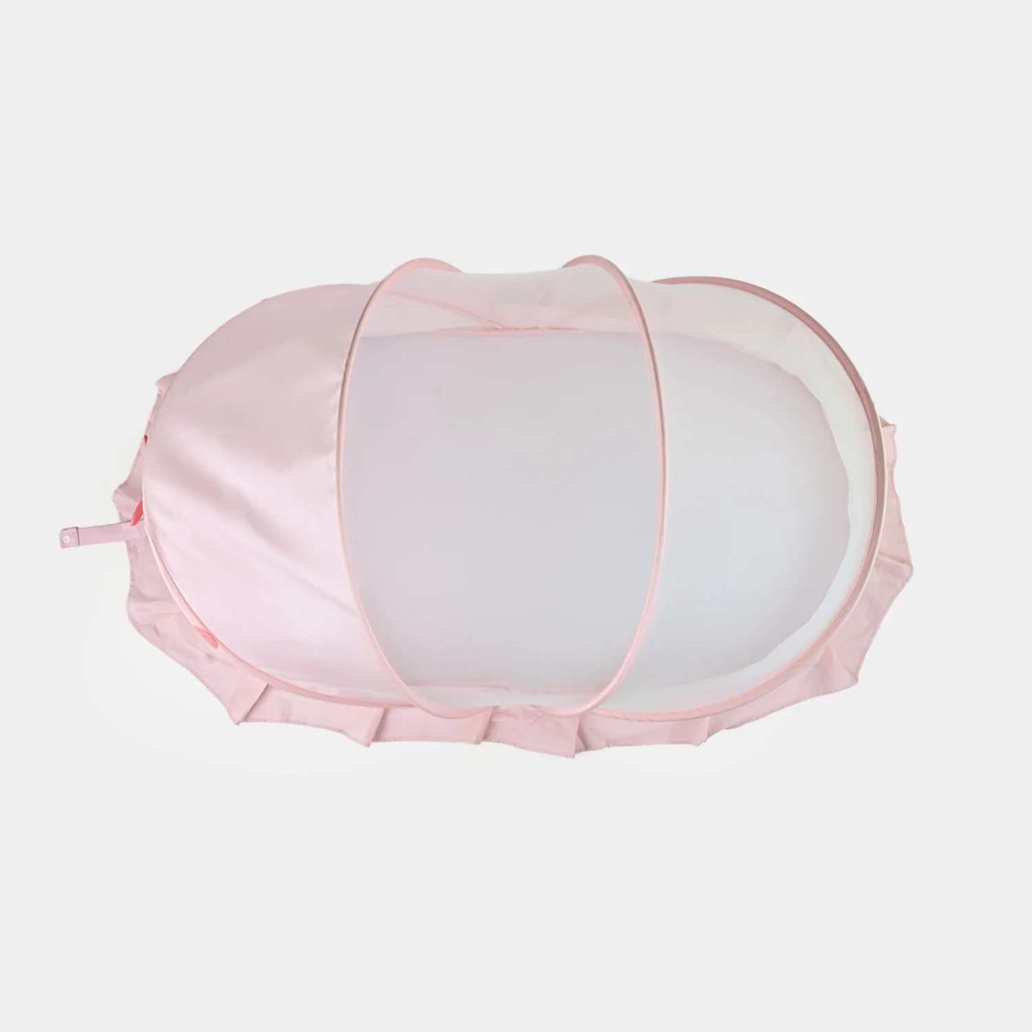 Baby Protection Mosquito Net - Image 3