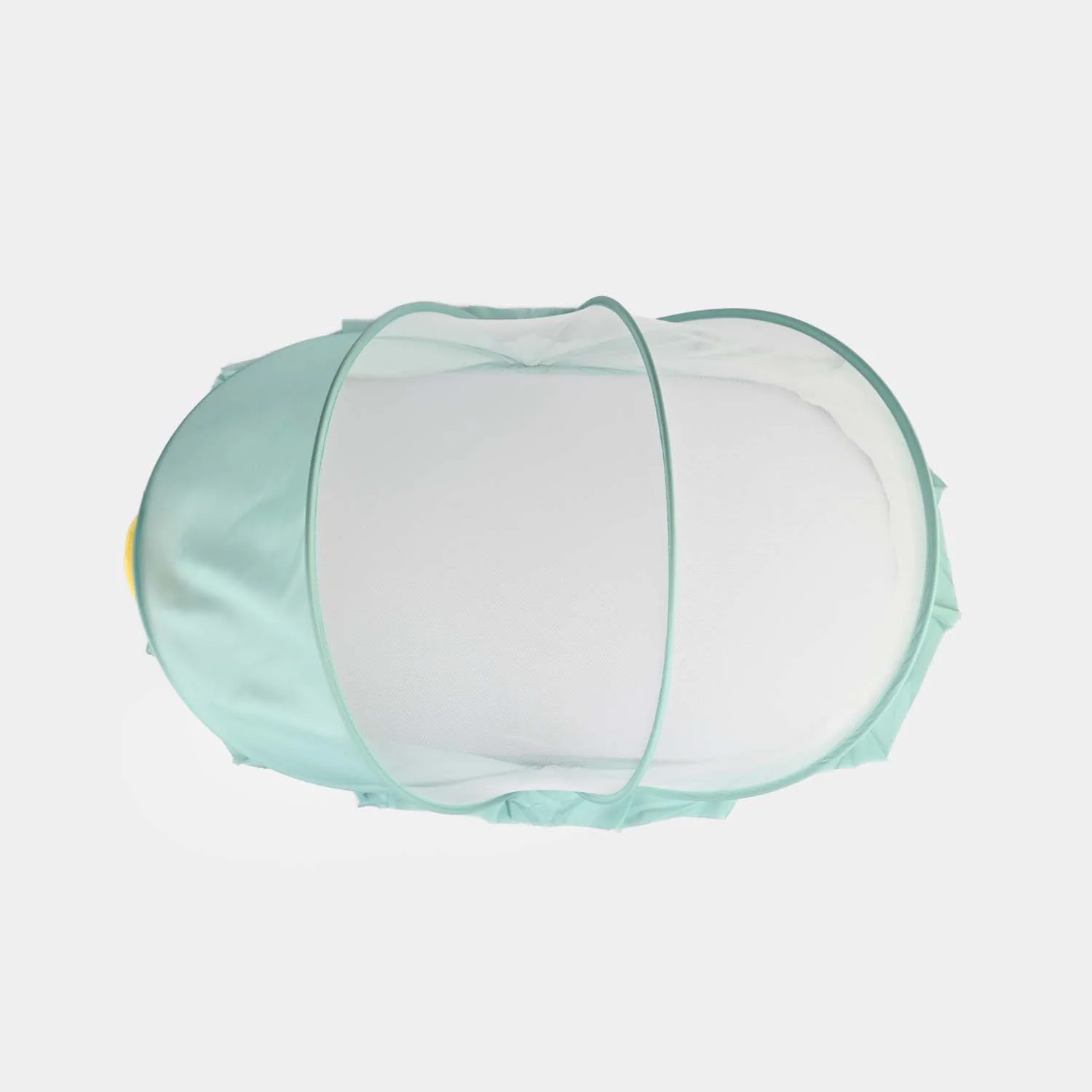 Baby Protection Mosquito Net - Image 3