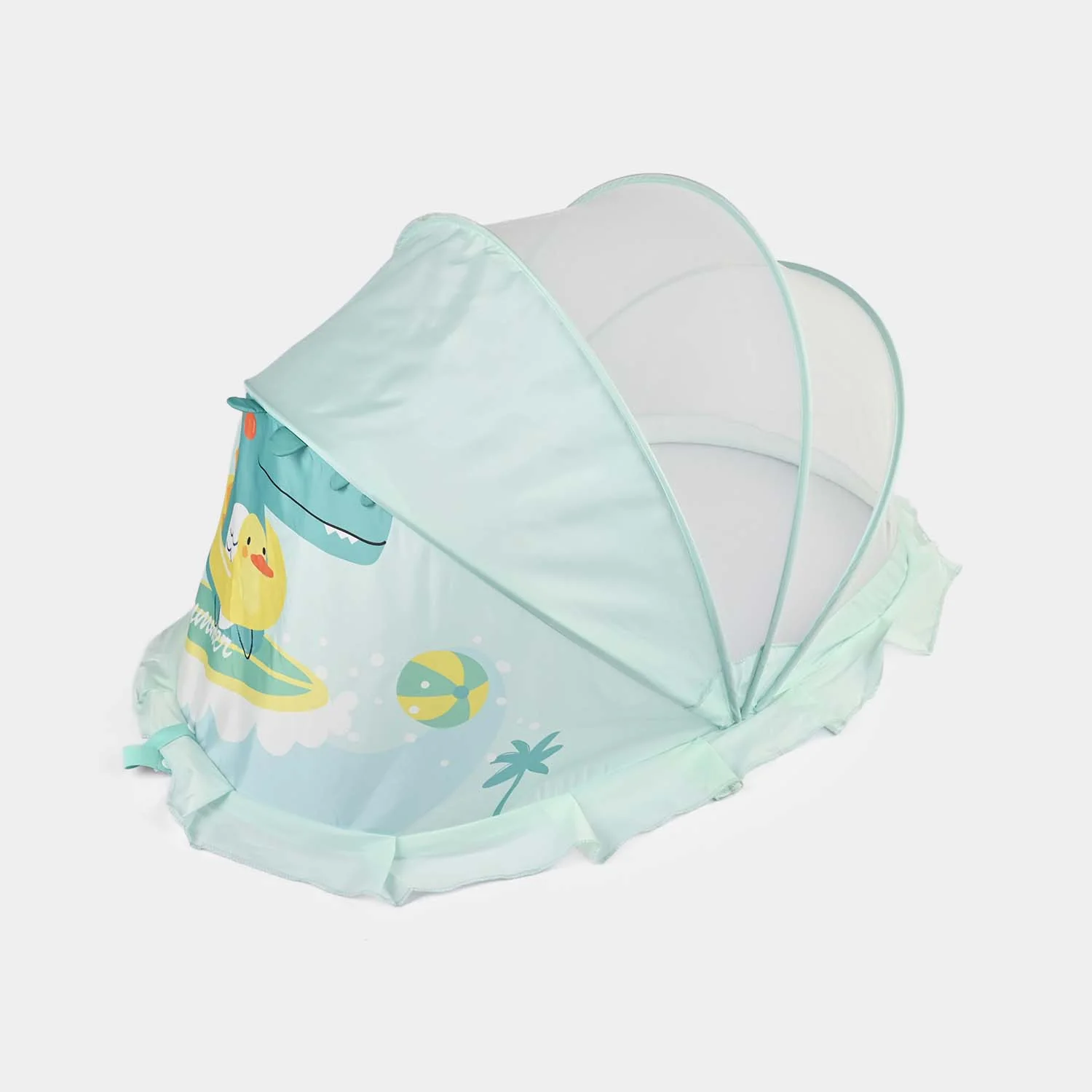 Baby Protection Mosquito Net
