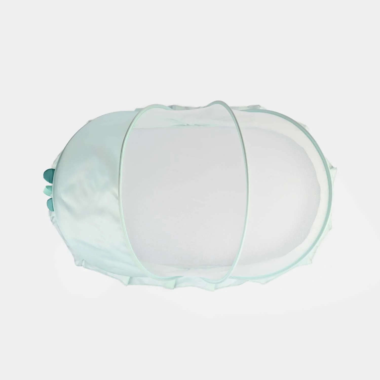 Baby Protection Mosquito Net - Image 3