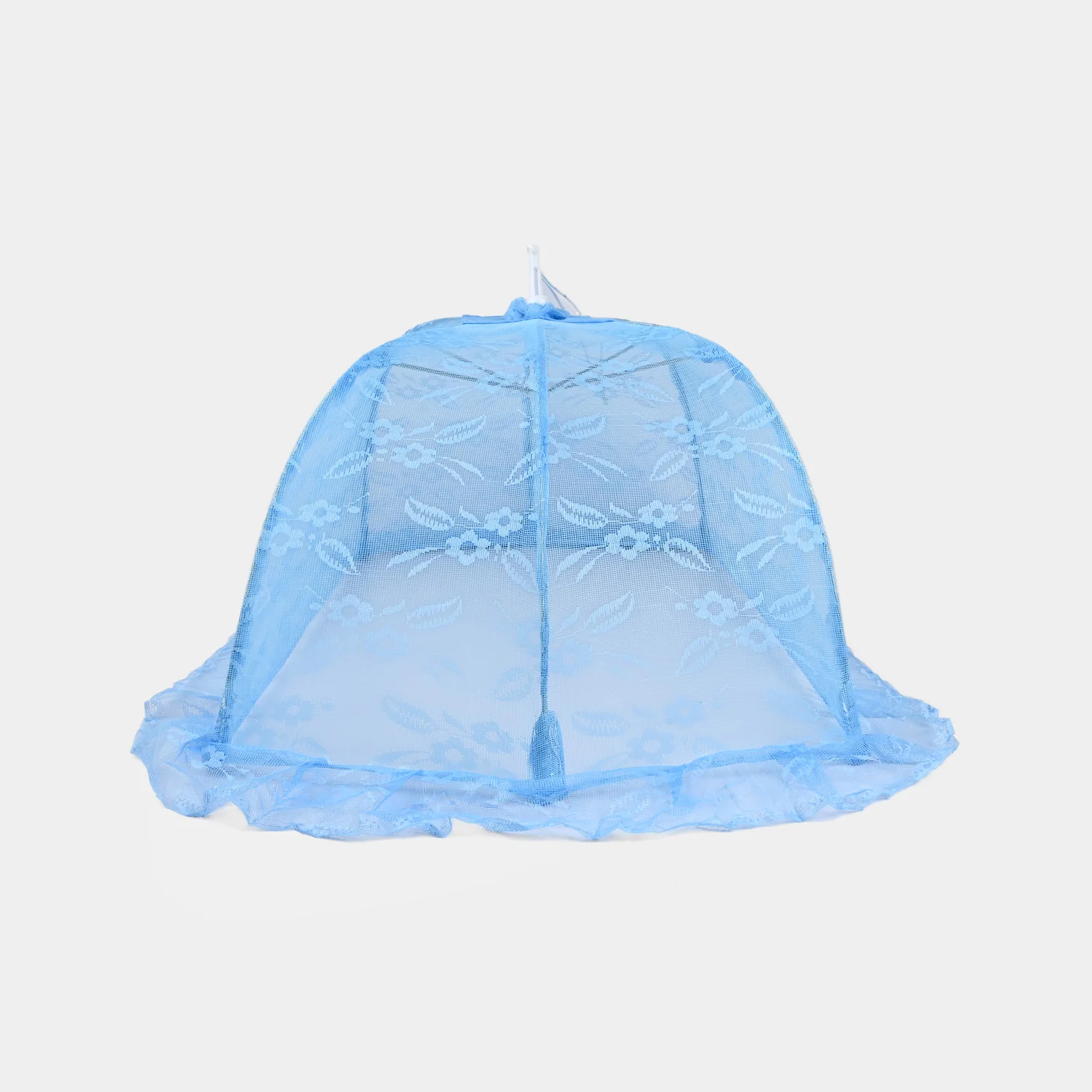 Baby Protection Mosquito Net - Image 3