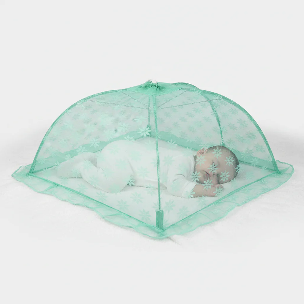 Baby Protection Mosquito Net