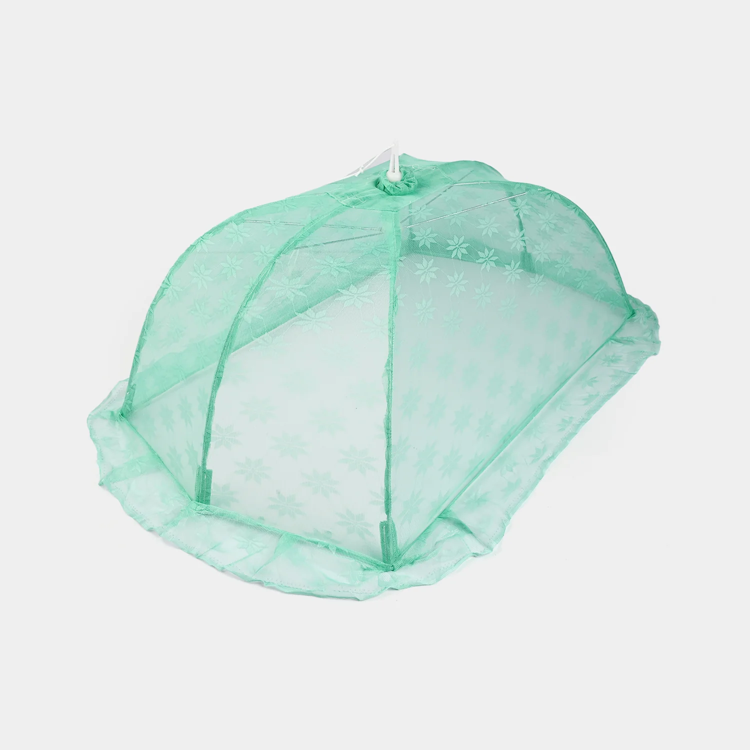 Baby Protection Mosquito Net - Image 2