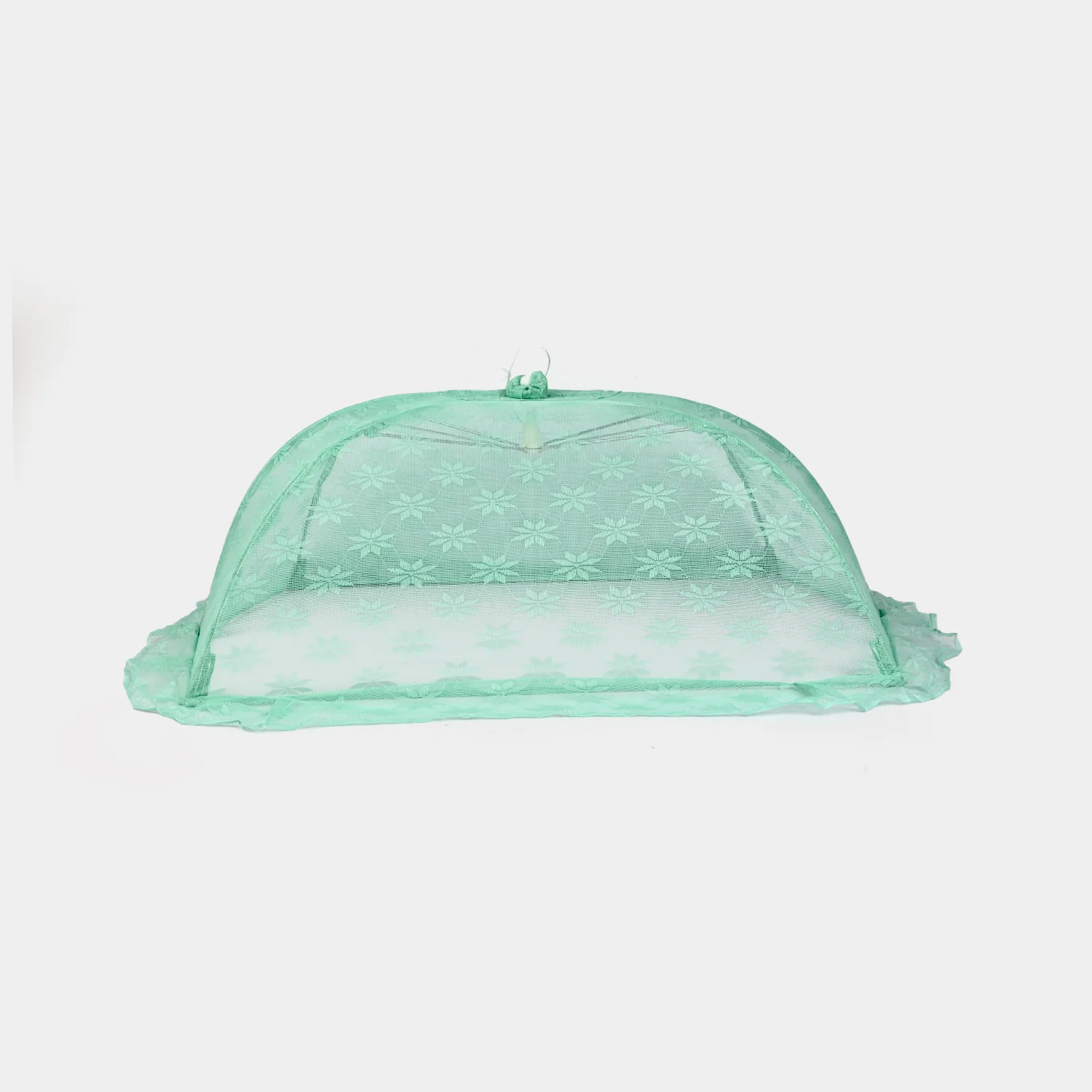 Baby Protection Mosquito Net - Image 3