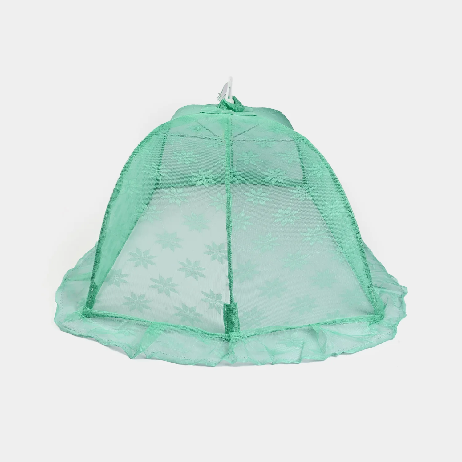 Baby Protection Mosquito Net - Image 4